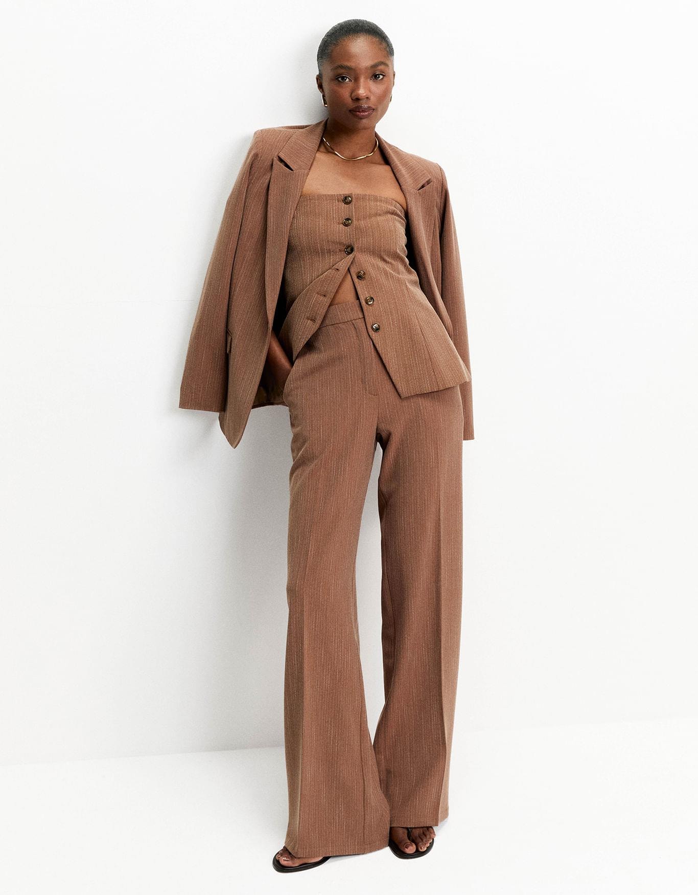 image_38685a2a-ef9d-4887-99ad-1a73631faafa