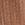 Color MARROM 1