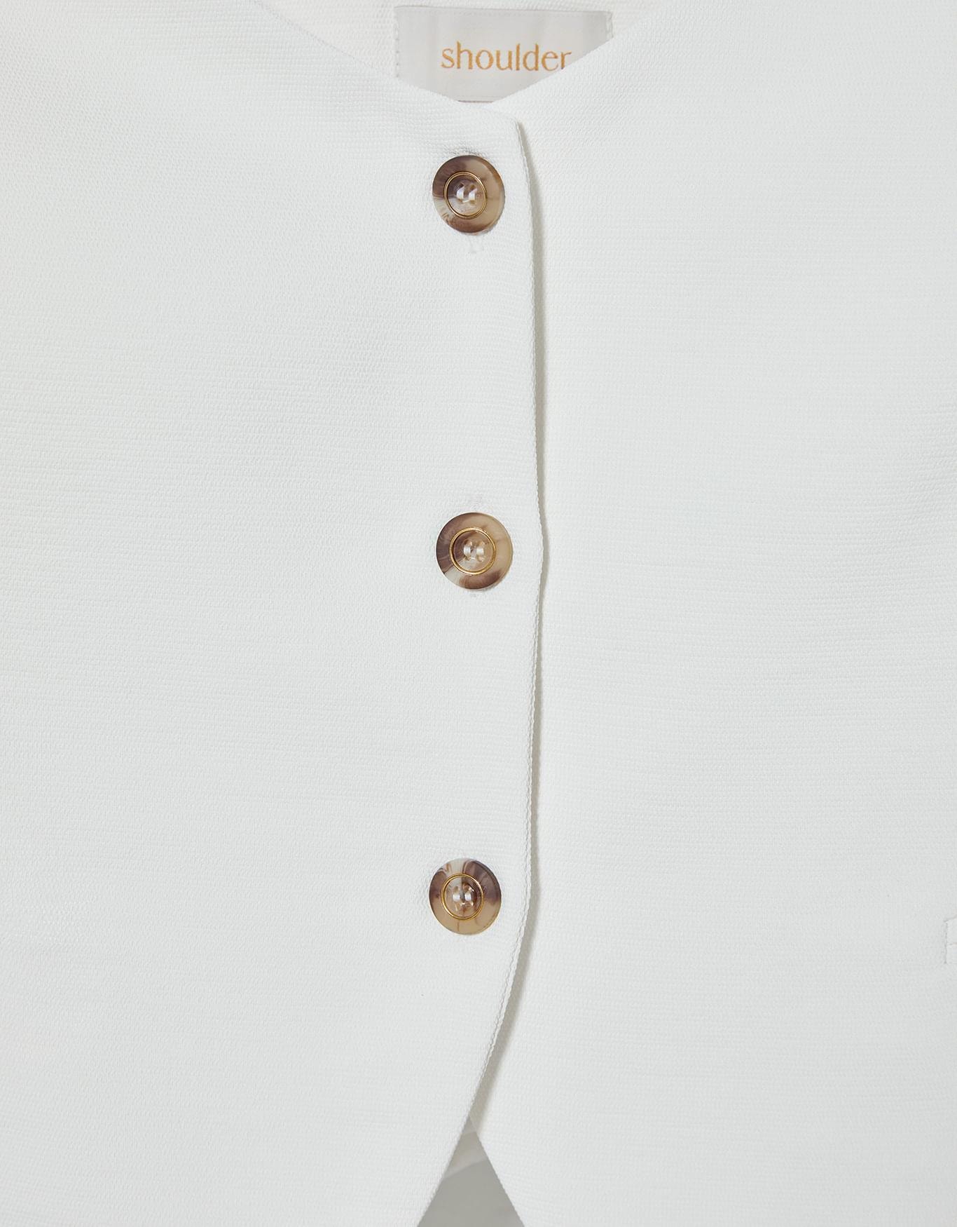 image_a52ec984-7113-4e92-8f06-32bd58c67a91