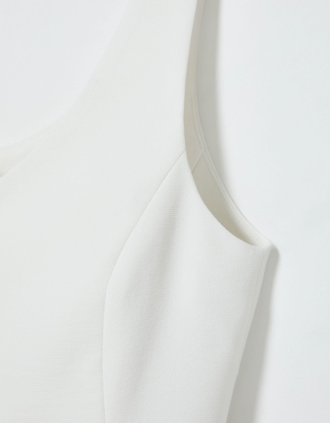 image_84a1db40-4585-4905-8f90-ec78718fd8a2