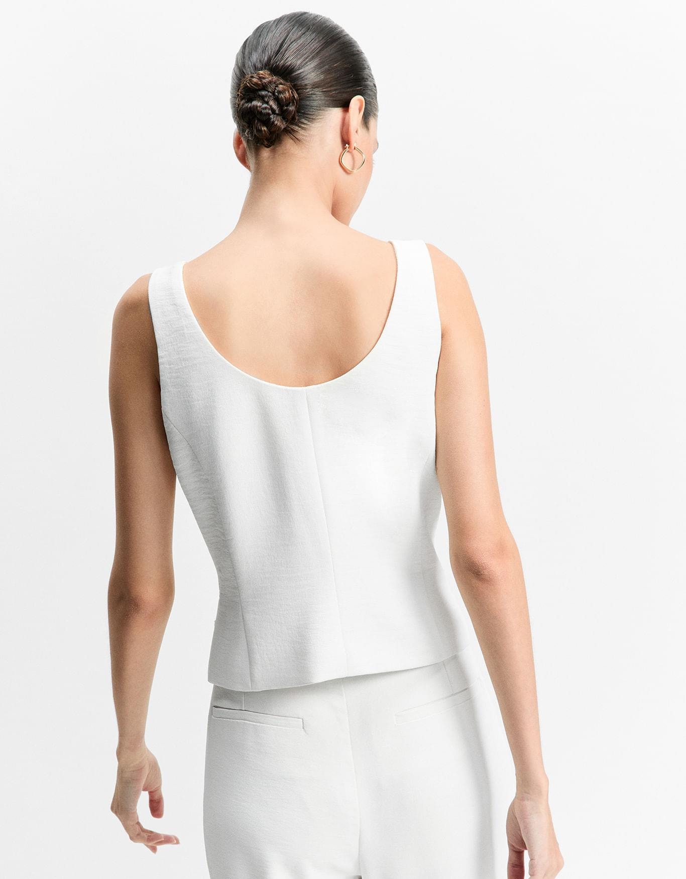 image_e3cf0a1b-491a-47f2-b95f-d1023fddb592