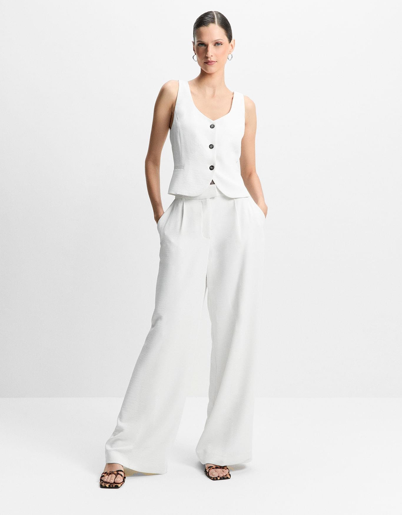 image_94862252-b226-4a55-838c-ce90981e0d7c