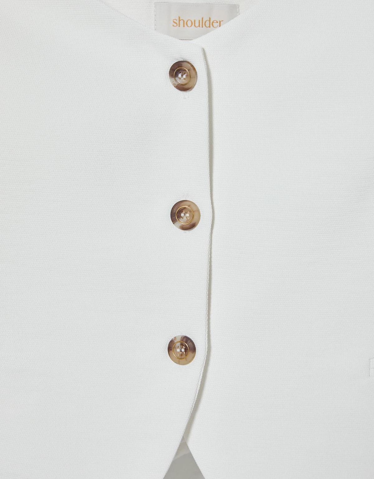 image_3e092df4-a98d-4925-b851-4727533ac8af