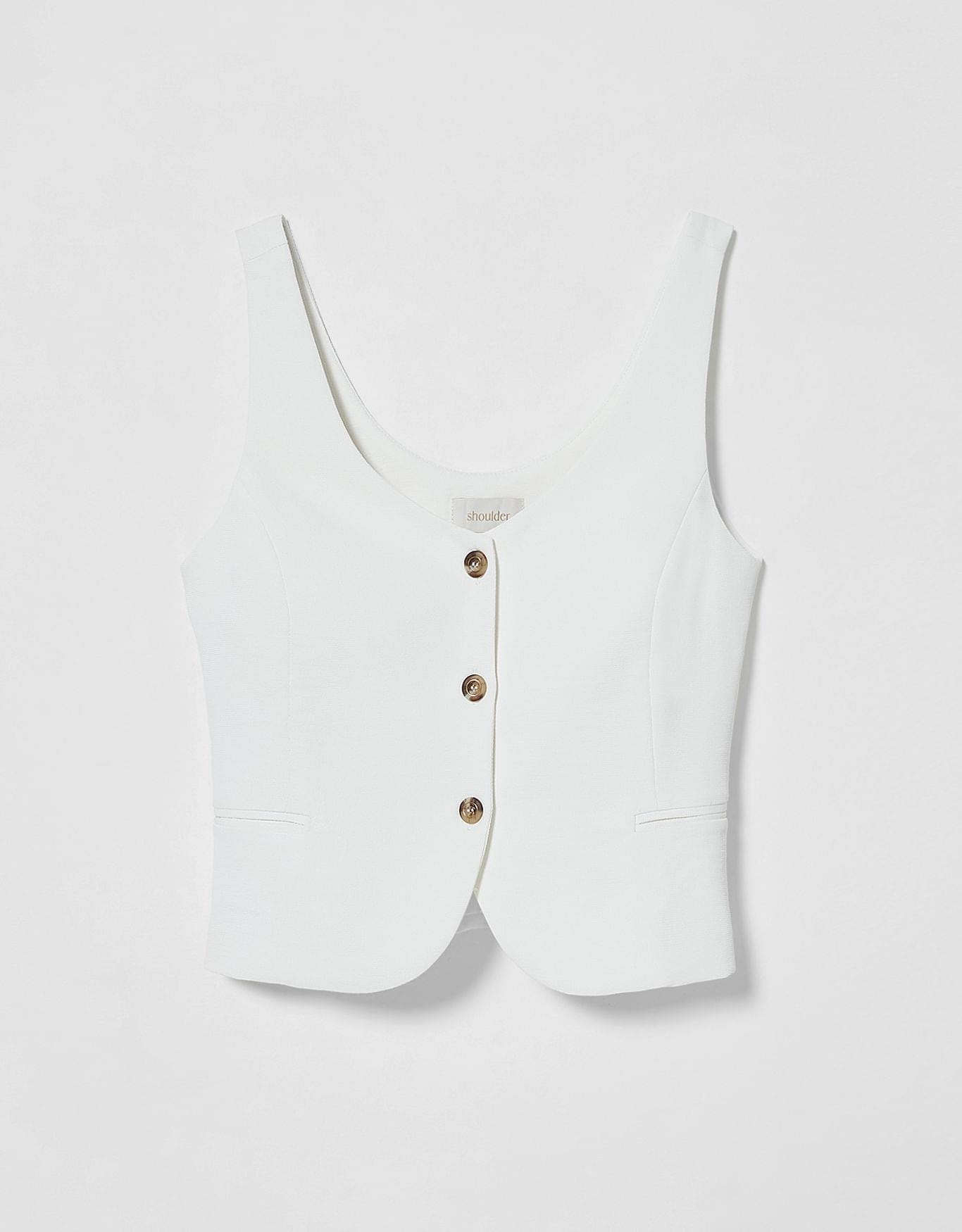 image_e12919a5-6703-4923-a4b0-18cdacb3226e