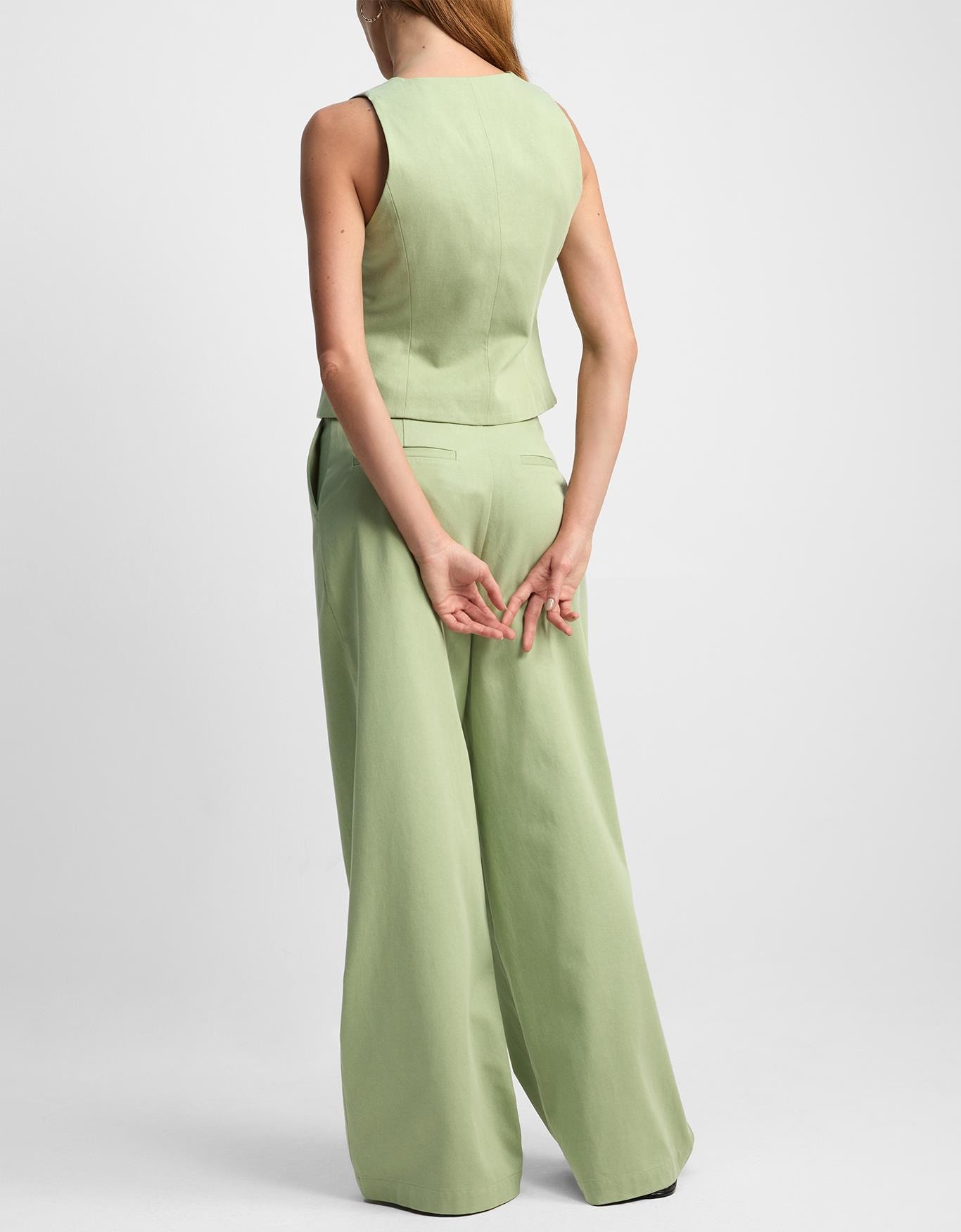 image_594cd2c6-face-49f3-ae33-deadc0e04a0f