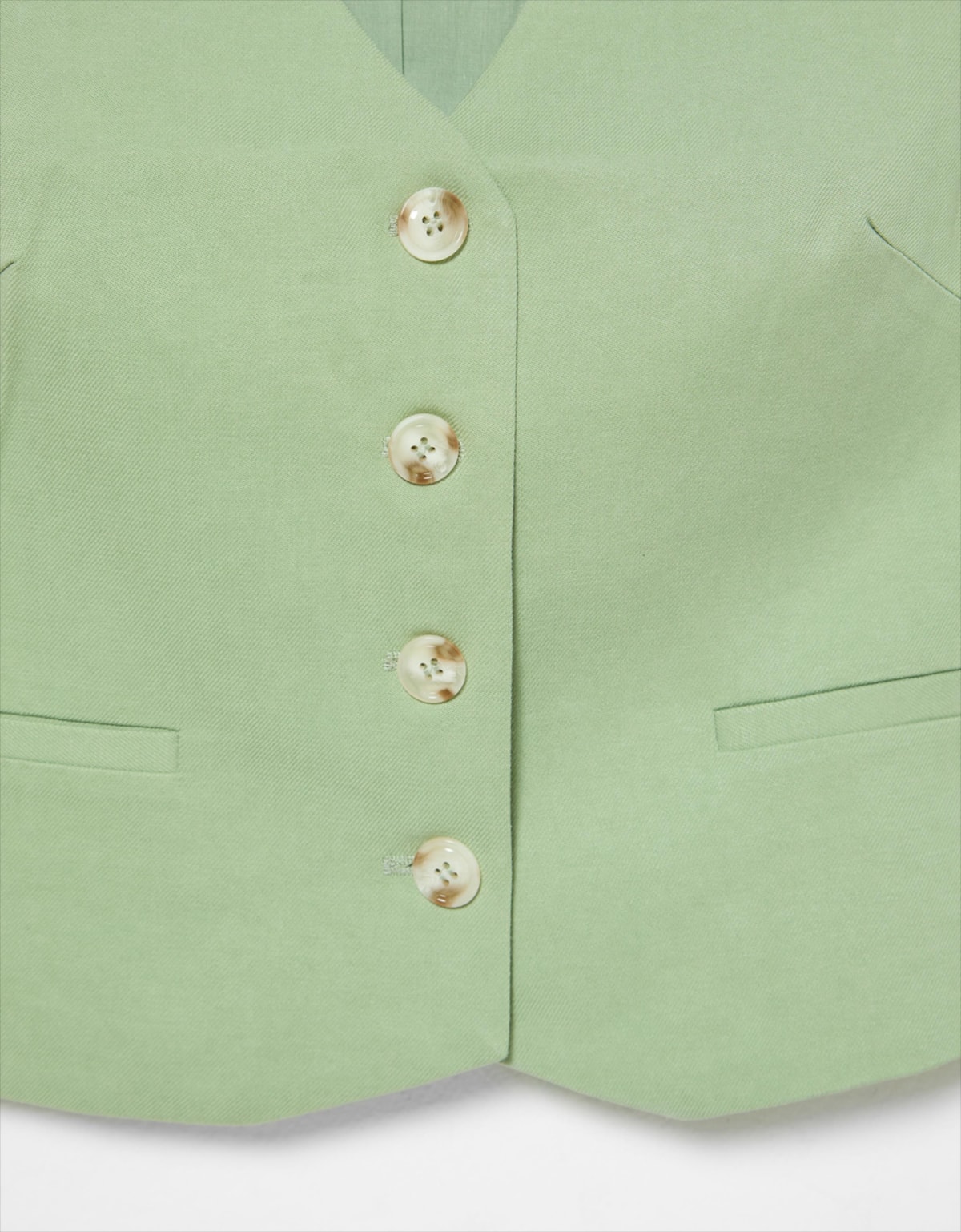 image_76ad3729-5097-40bd-8222-6a6beff85491