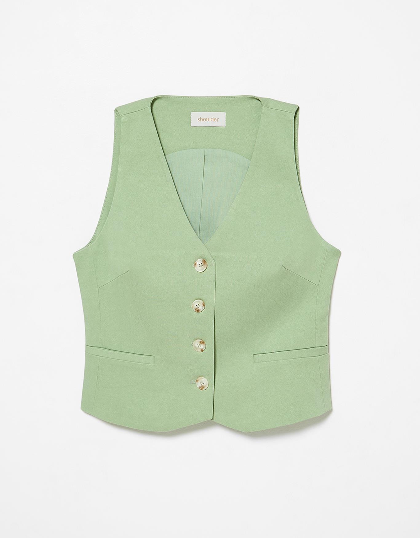 image_0f231439-14b9-4d85-b7da-aa4647ccccca