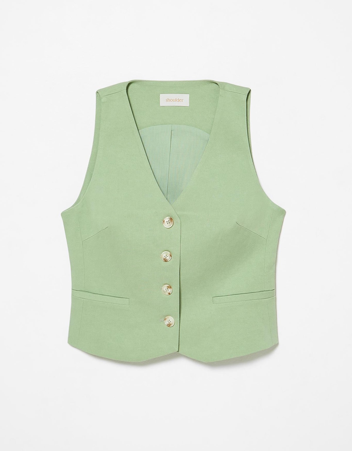 image_faf47795-ca1a-4913-ad37-1cbc35892fef