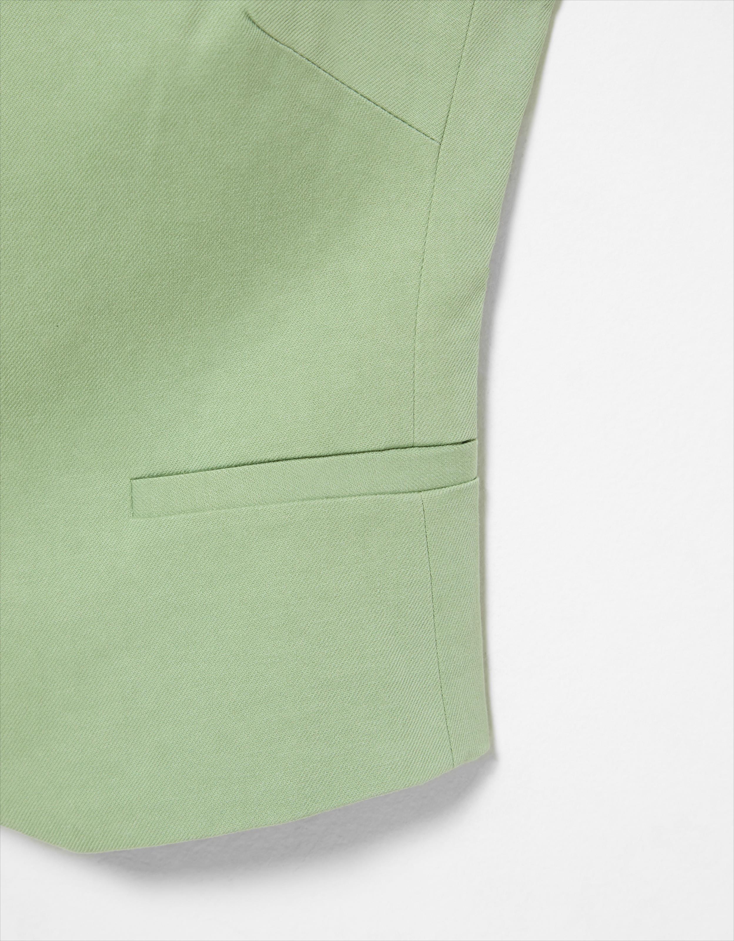 image_1bf36790-2b1d-47de-bd40-2198f3fc24cd