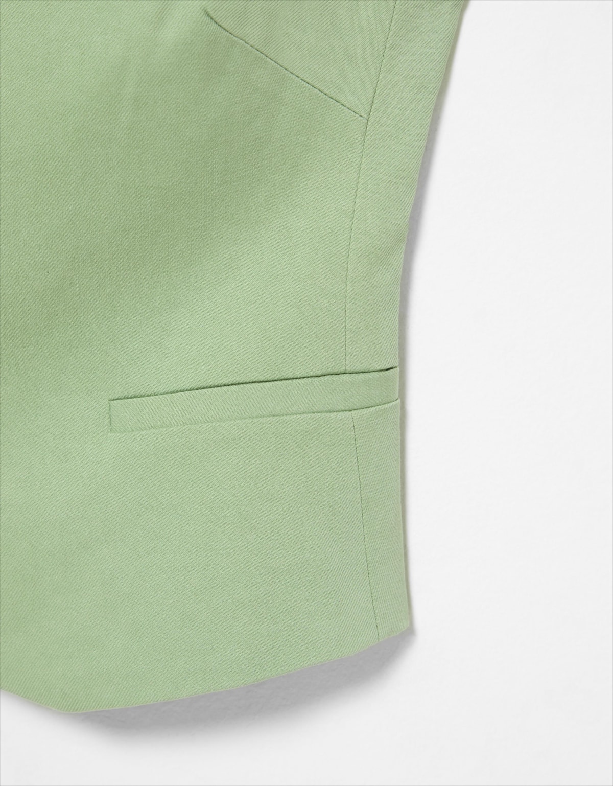 image_64a8bcb9-bd31-4d08-a993-e09c981fc27d