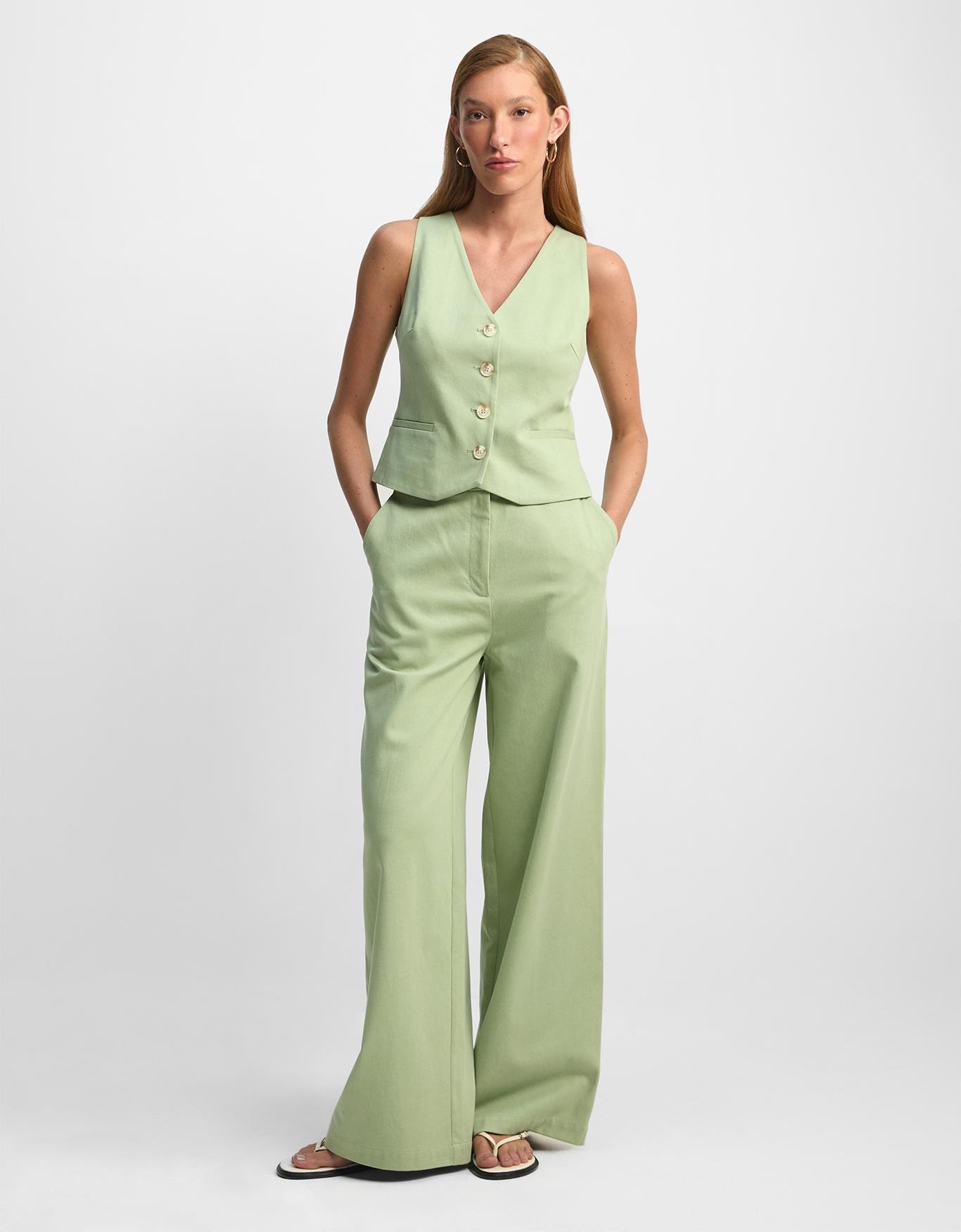 image_be461fda-96f6-4e5e-8502-b6cabdc3e9e8