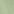 Color VERDE 