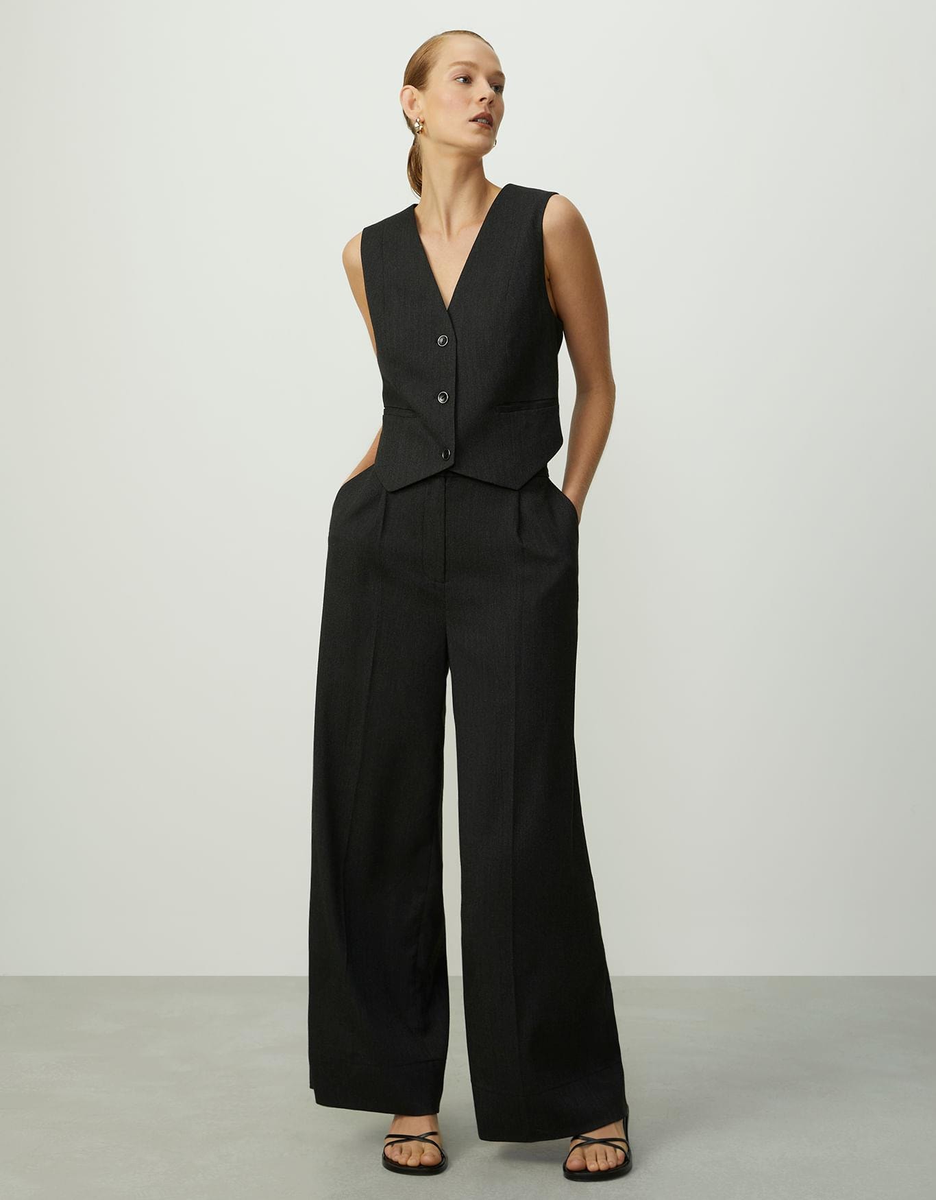 image_148b8344-a36f-48ff-b9f2-1e668da0aad4