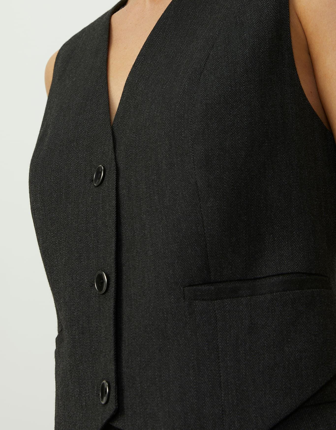 image_8b5dfc37-7b11-4aea-9a8c-39676c759a4d