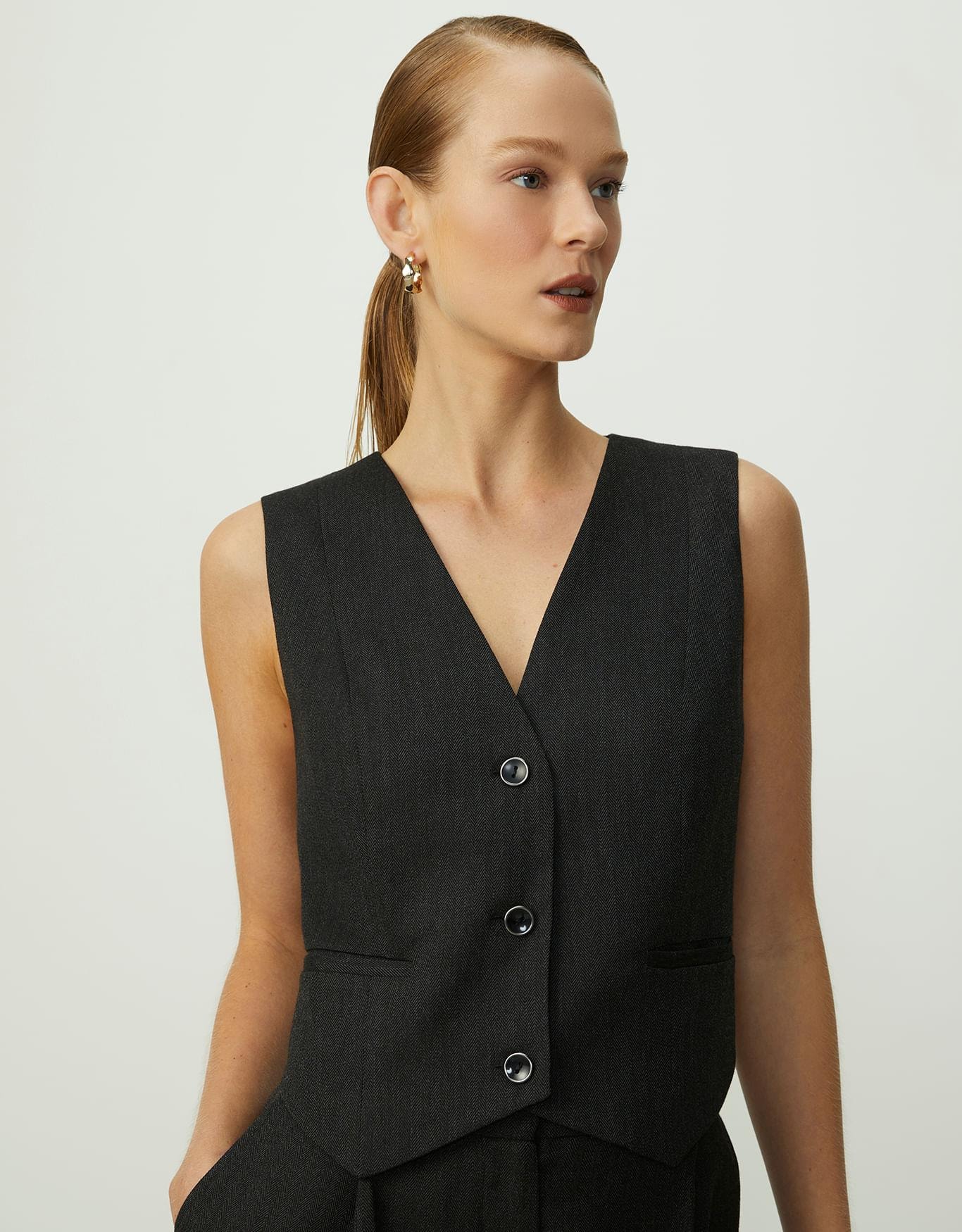 image_5cb0dae1-b1b6-476c-a3d6-1b4e3bc51348