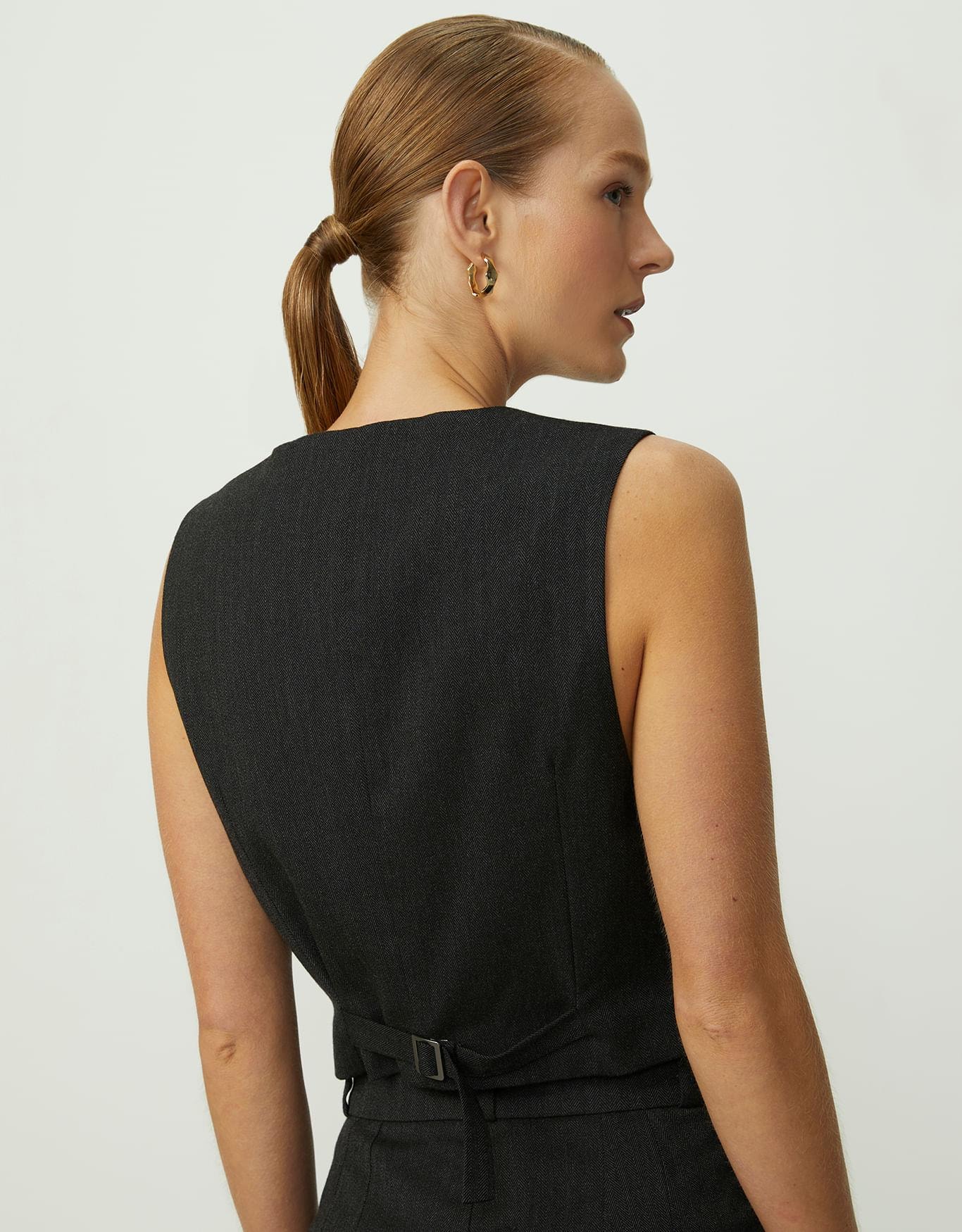 image_b97f0cdc-d8e1-4a94-900b-c7a345a8260c