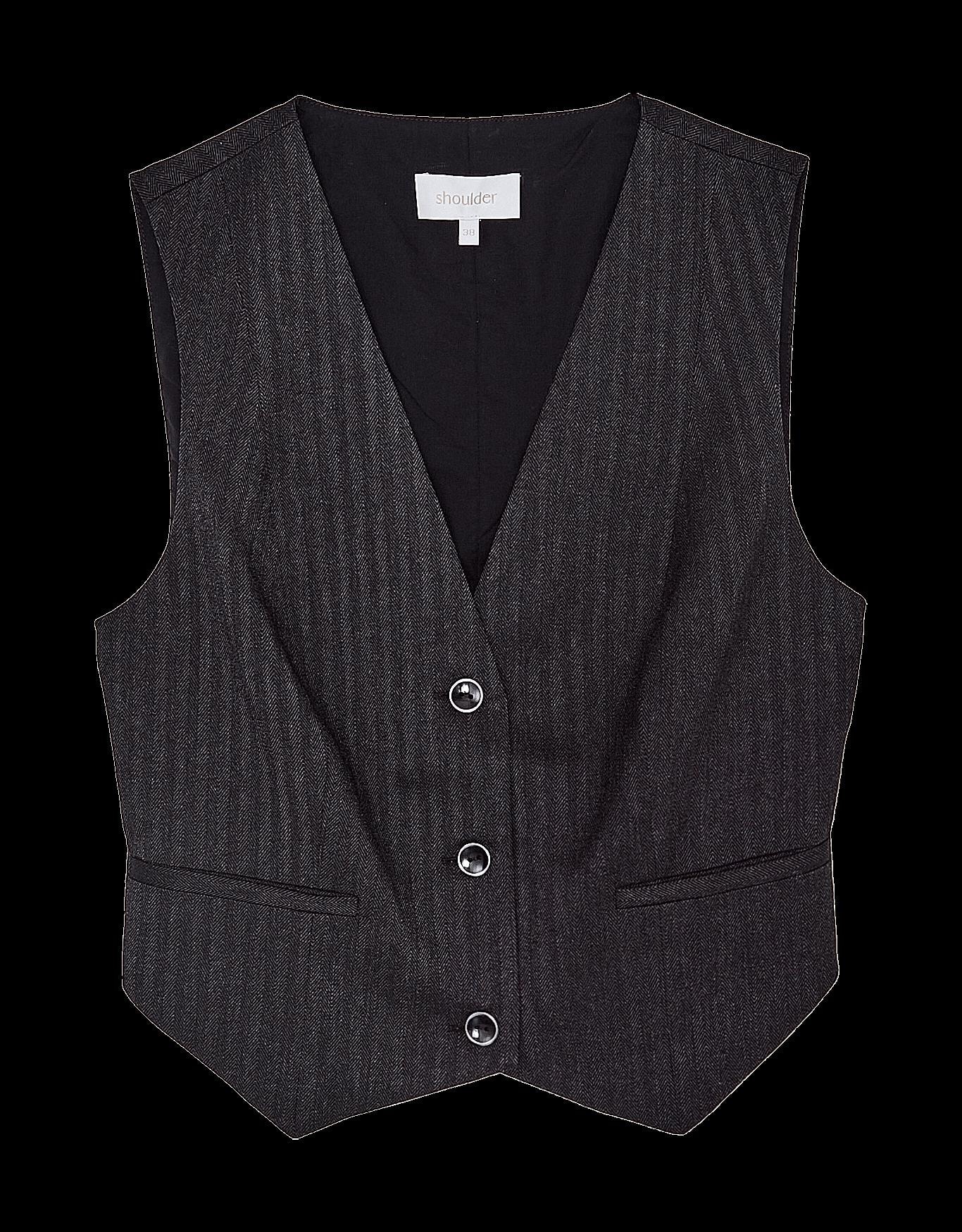 image_a12a6dfc-6235-4ead-8bce-d9622aa38ac1