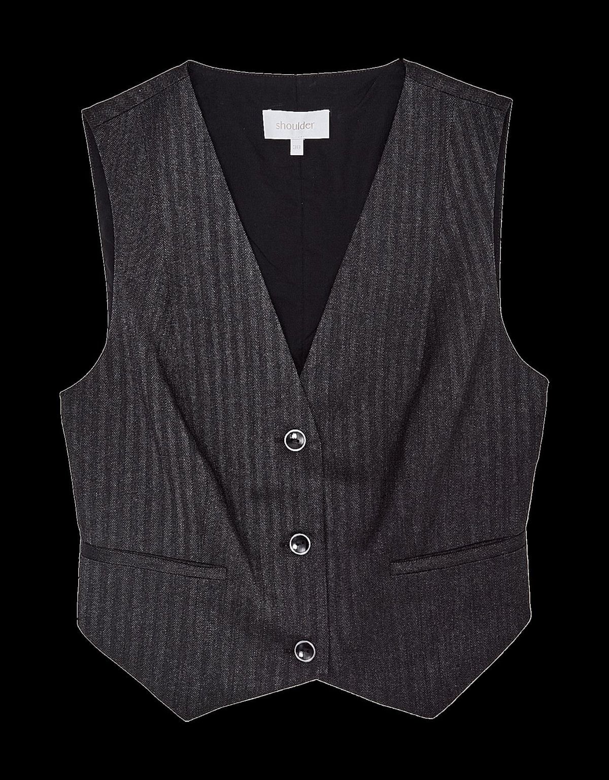 image_b86e4a4d-ef81-4c4f-9bf6-371d64360f10