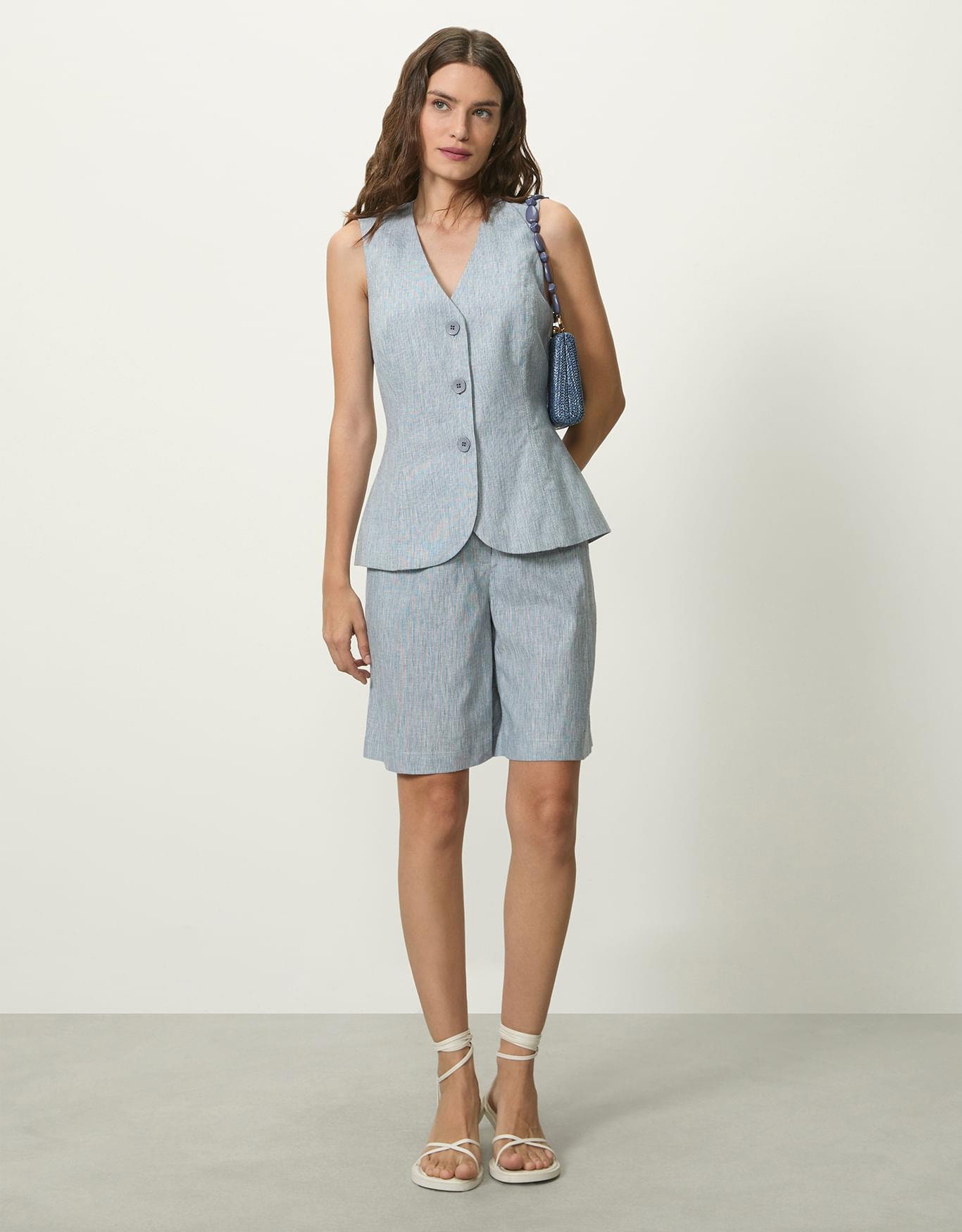 image_cdce6471-ef04-4ce8-81f2-62507e707689