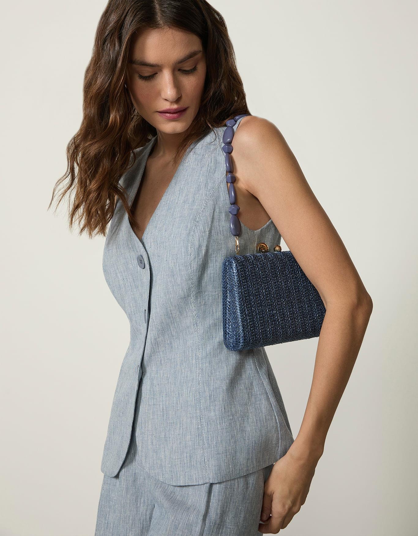 image_cfeabdca-baba-4548-b8b5-dbaf06d5574a