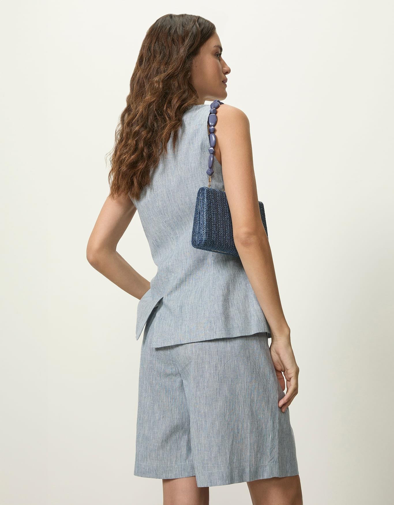 image_5ce6d8a7-587e-41a6-8cb4-377629258ed1