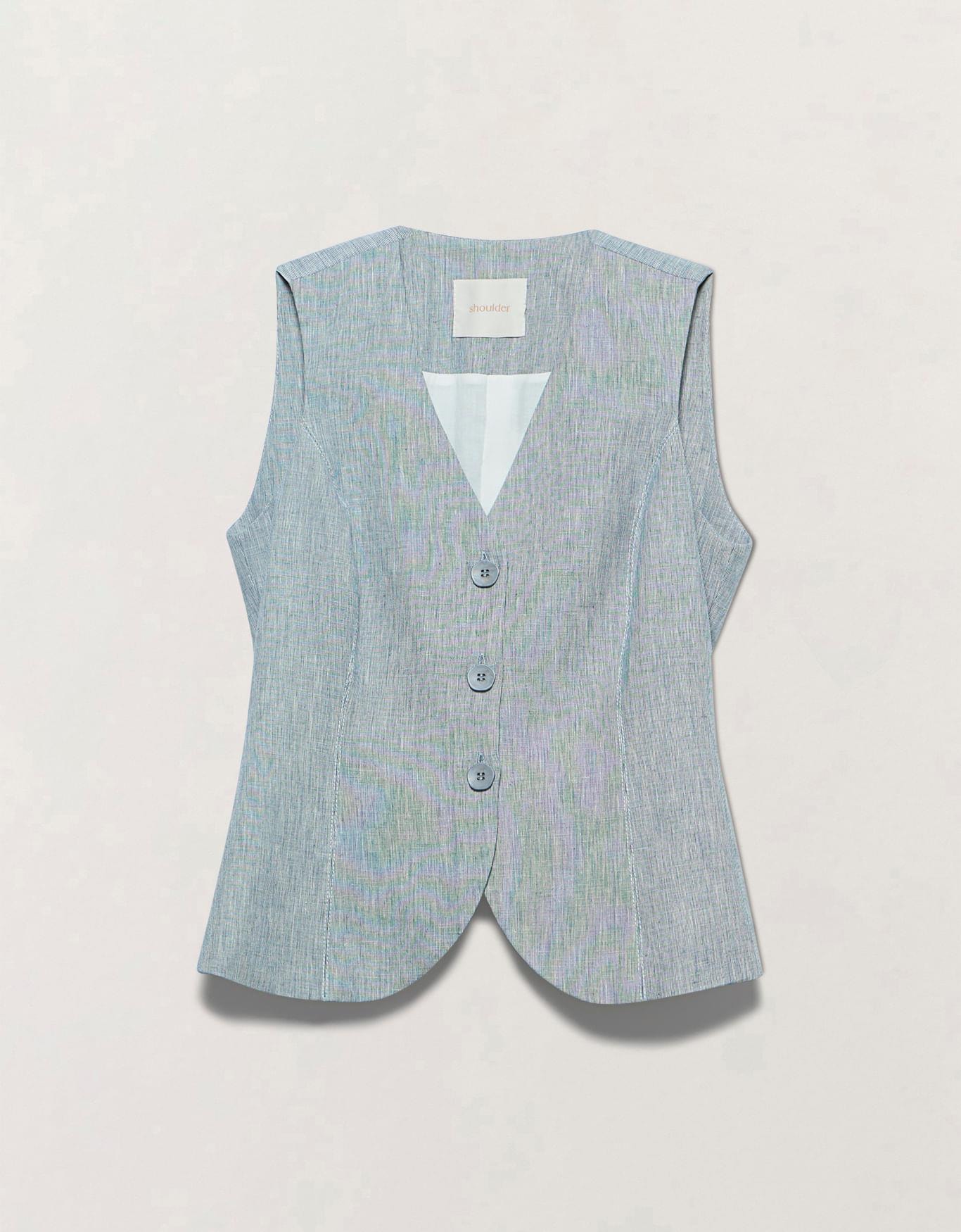 image_8aaf84d4-a39d-41df-93a8-9762a4849617