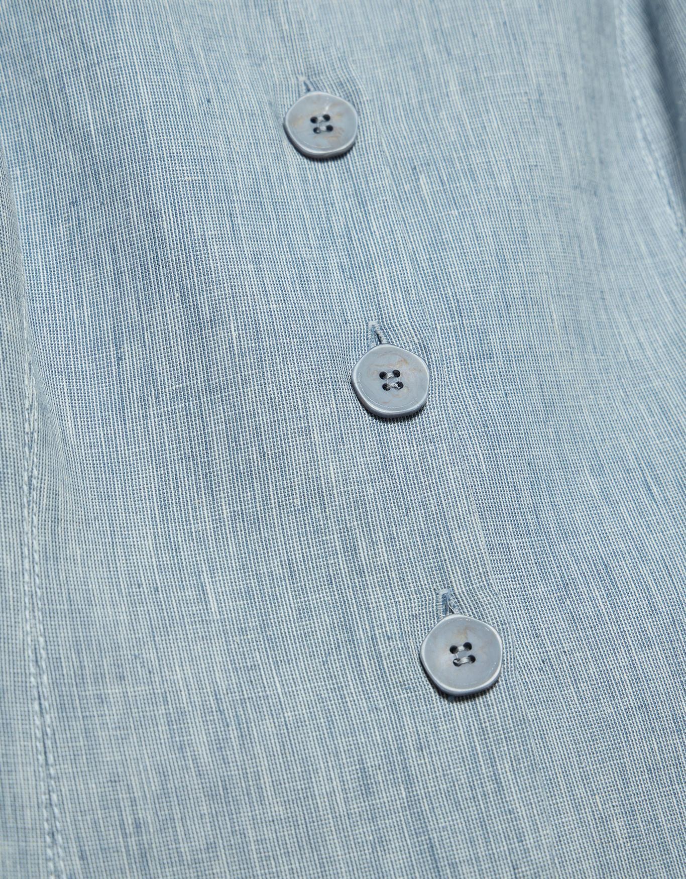 image_dcc6dbe6-b21d-4653-a987-999d16e0f884