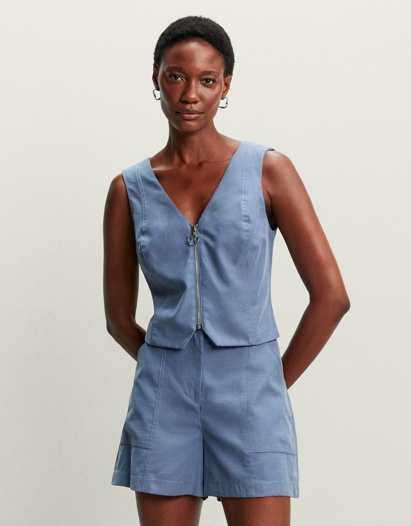 image_a2d9dd7d-056b-4b6f-b766-5a4bd6a29ef2