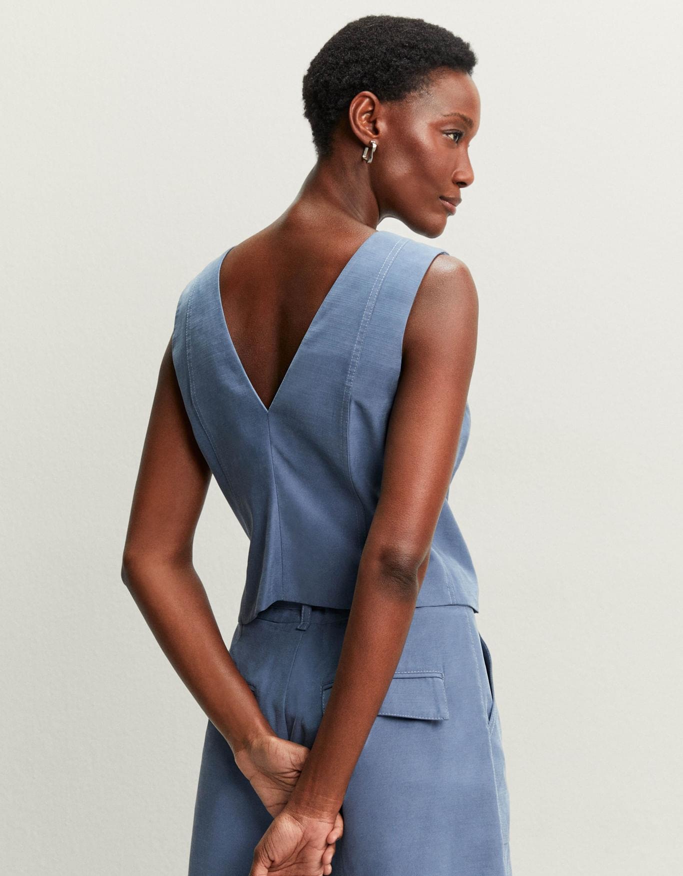 image_bf2a44a2-a5e6-4ed2-a020-352396c70334