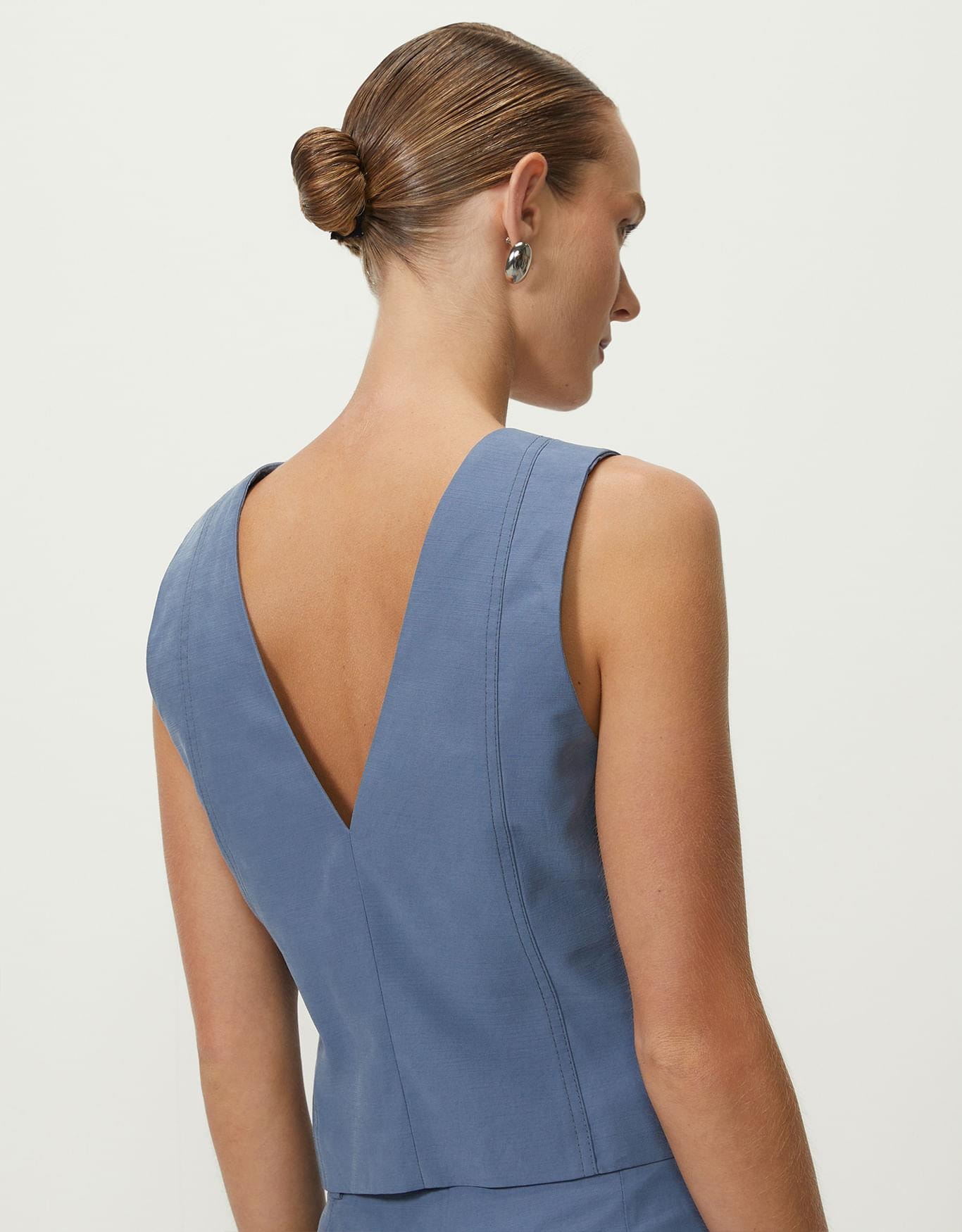 image_7bfa070b-ba8e-4efa-ace9-3ef15344859e