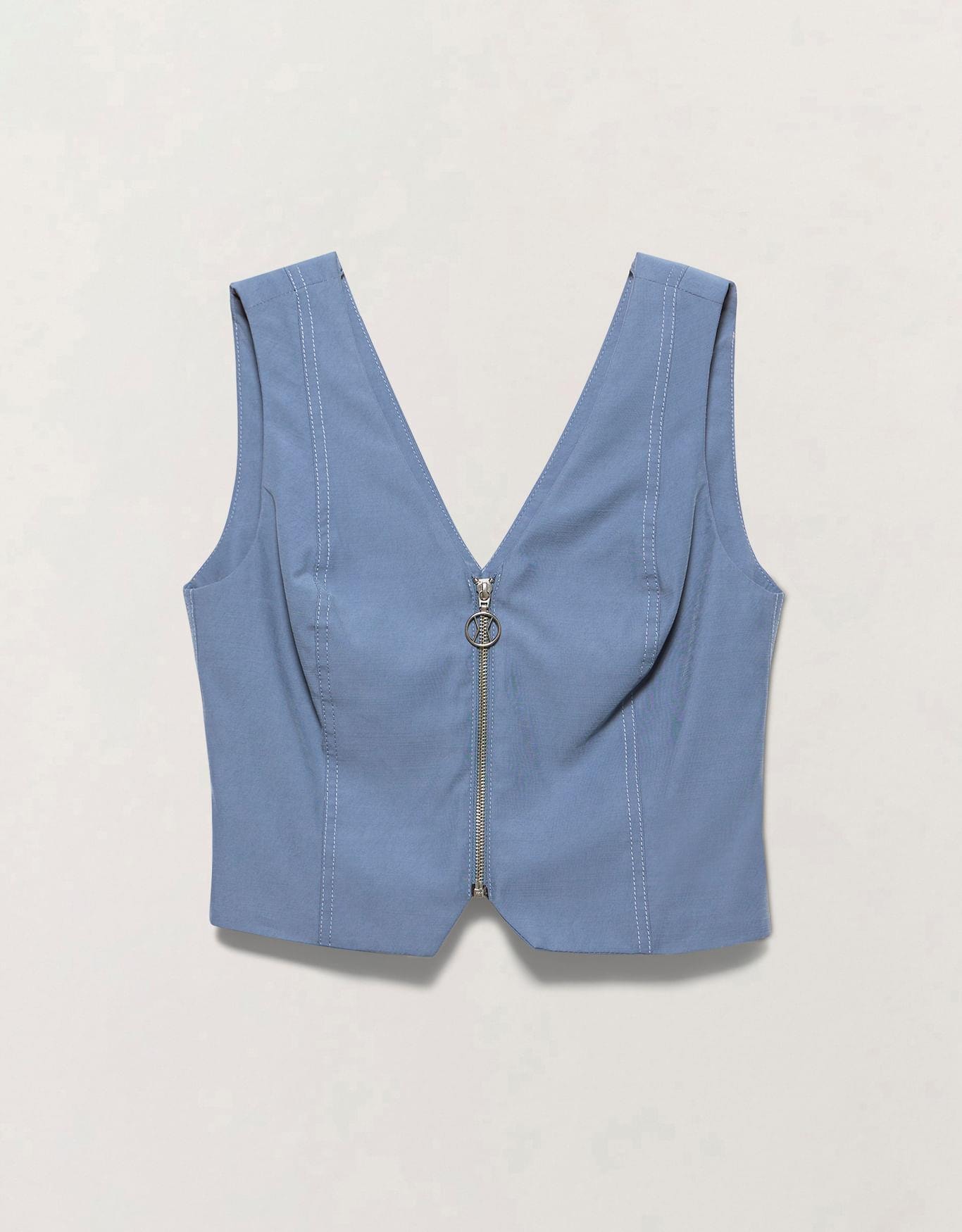 image_6034b390-8587-4849-953d-1f1c87200002