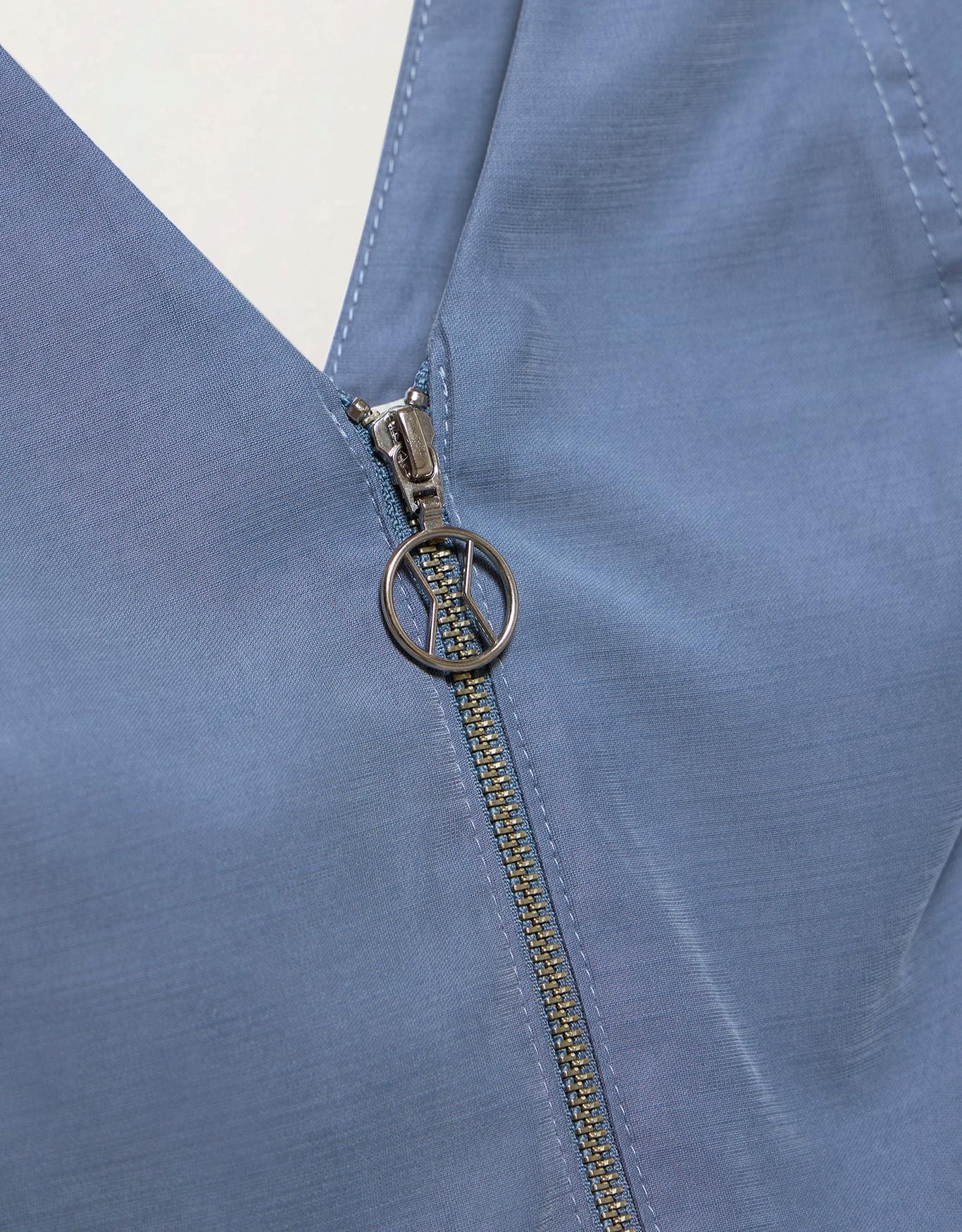 image_ea75ae4d-b001-4f37-a457-6711da7fe99e