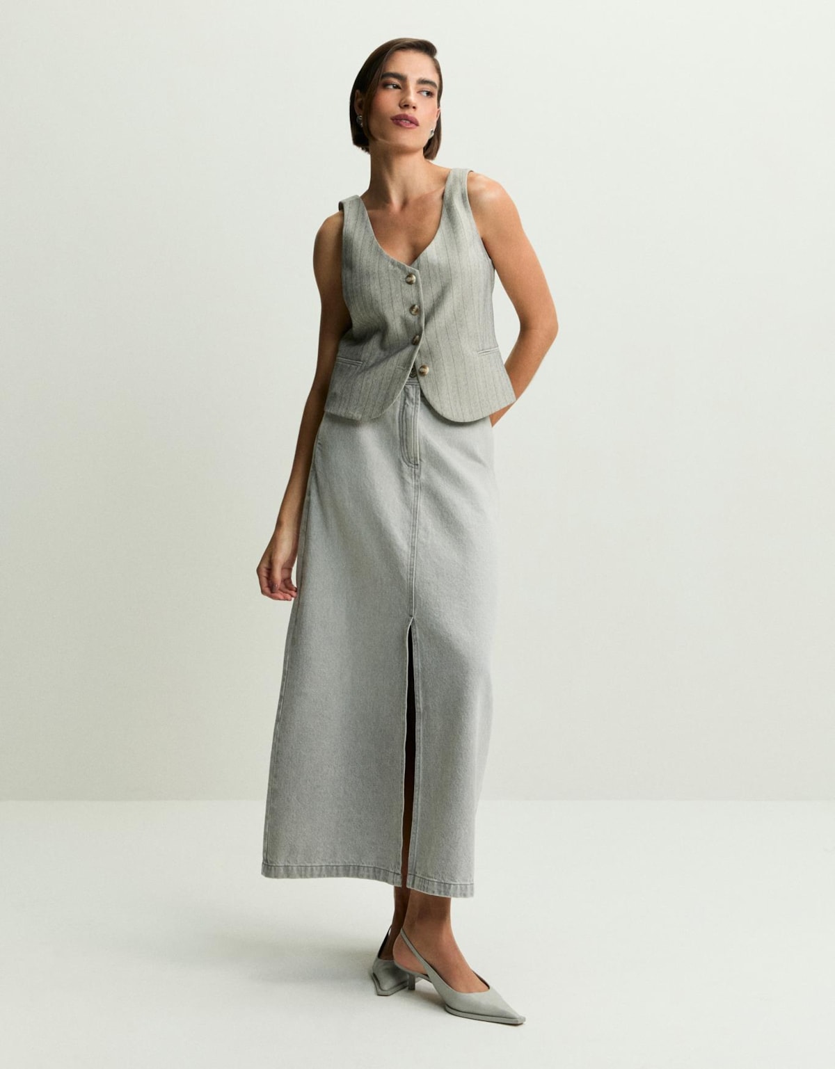 image_97f8ab83-5f4e-4ad3-8973-11357c975074