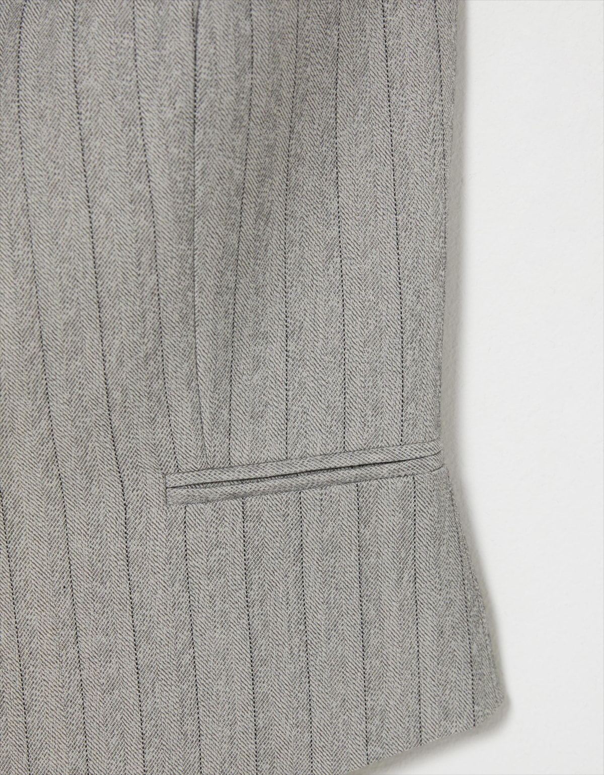 image_76660e11-3be8-416a-9ef6-0e902c32381a