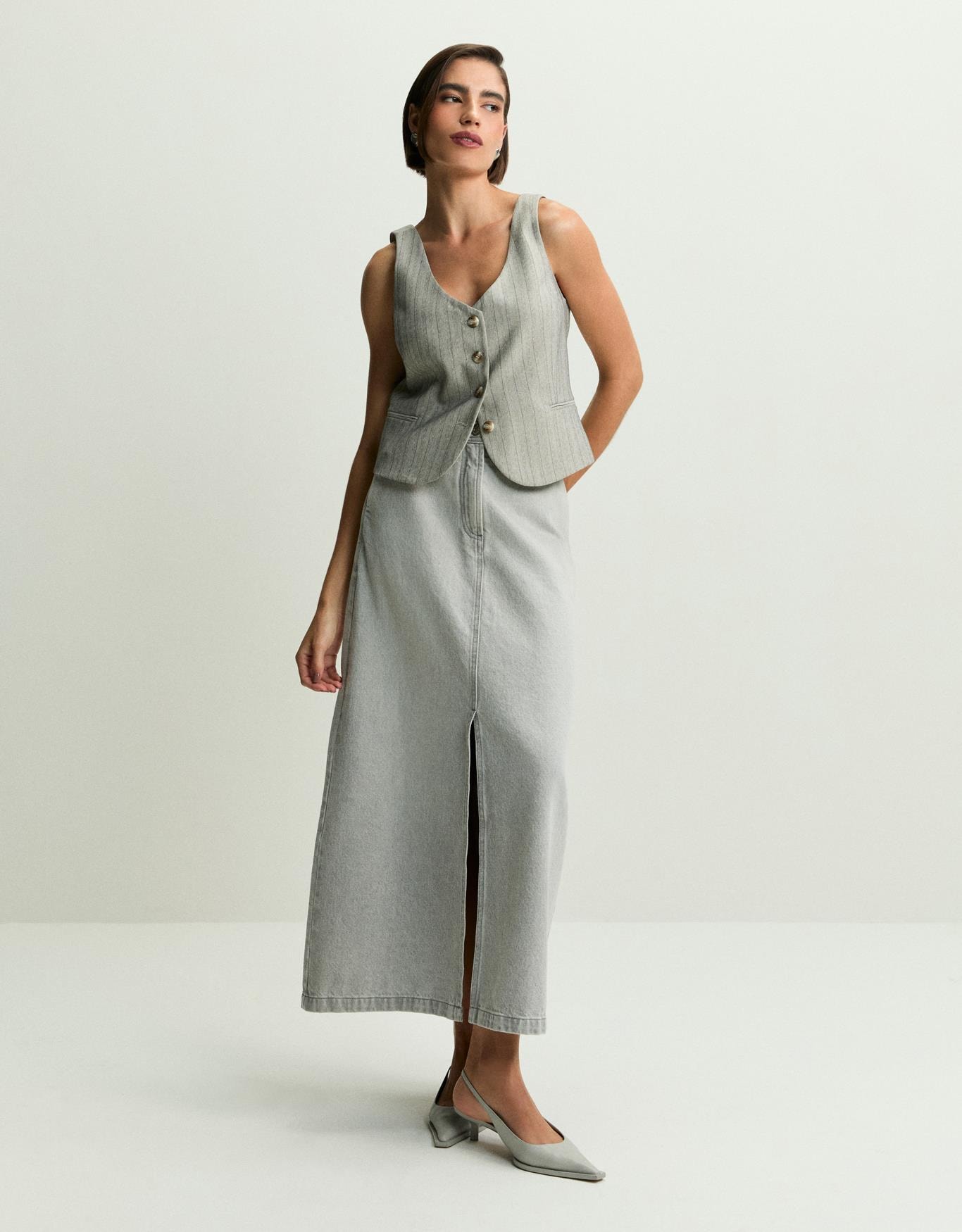 image_43d0e004-ada4-4e8f-889f-56c6953cd9ff