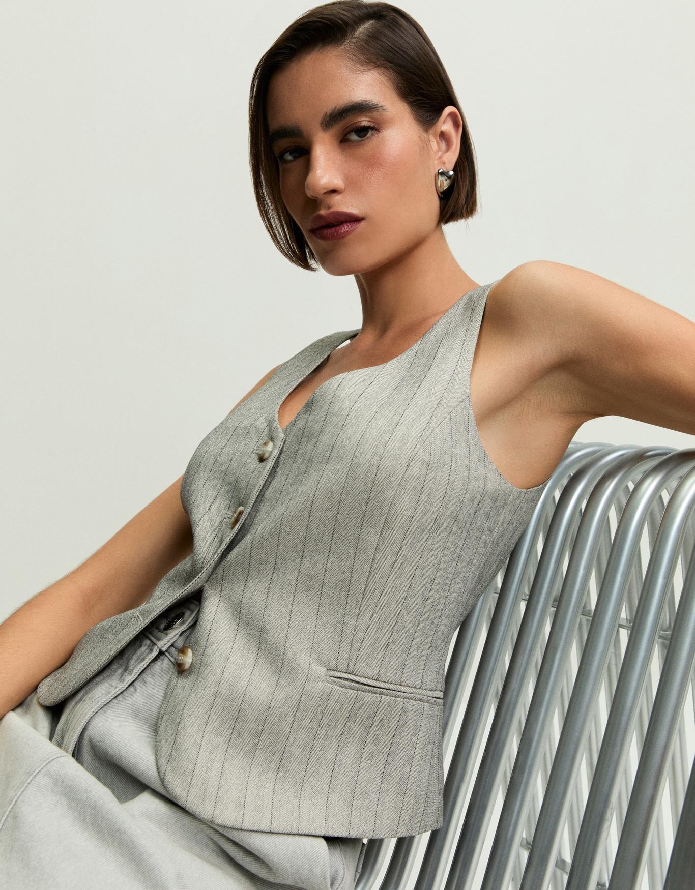 image_9946e75d-3259-469f-a78e-bbfe1ab5c09a