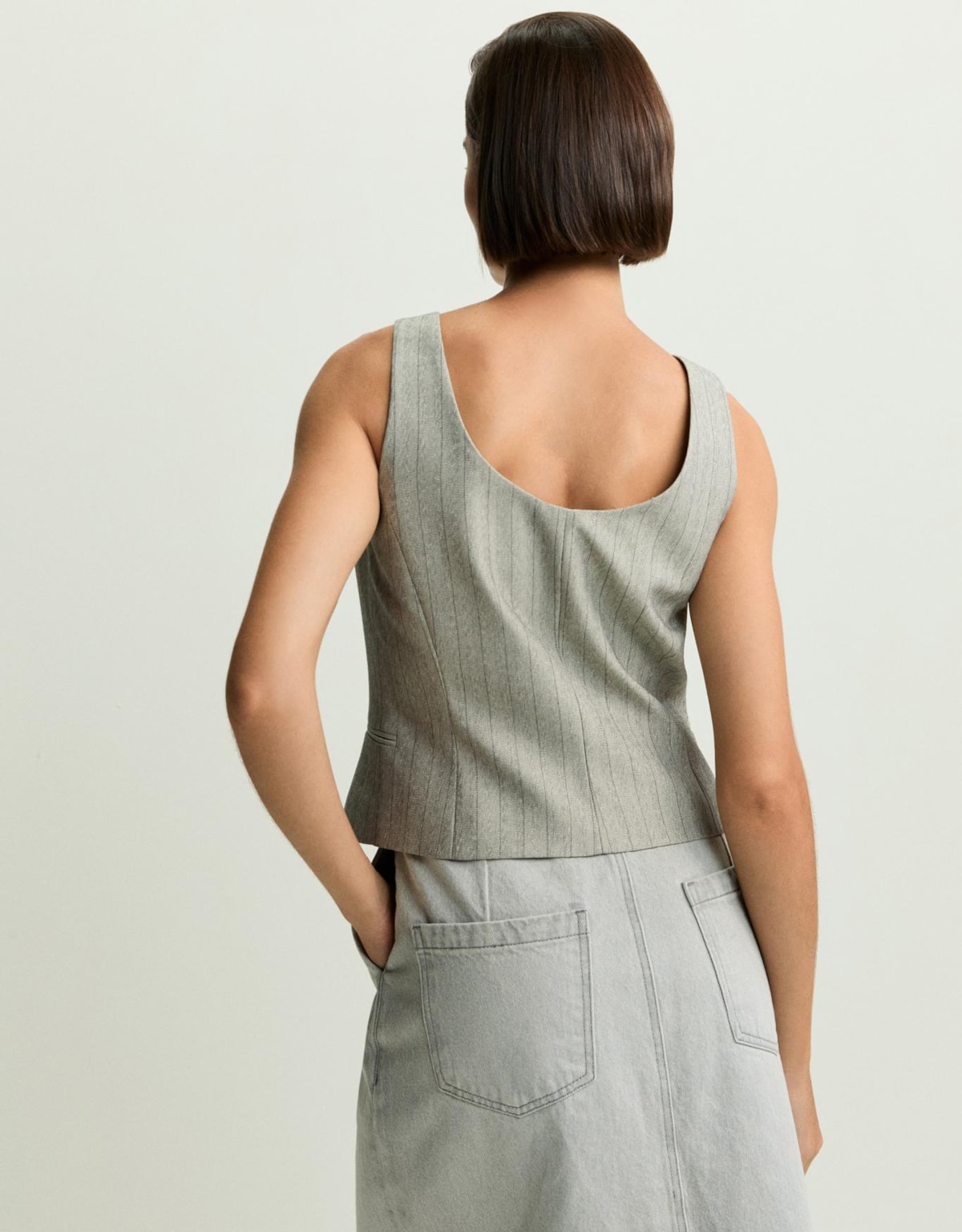 image_6b000b56-4b4b-4b73-ae91-d8bddeb50376