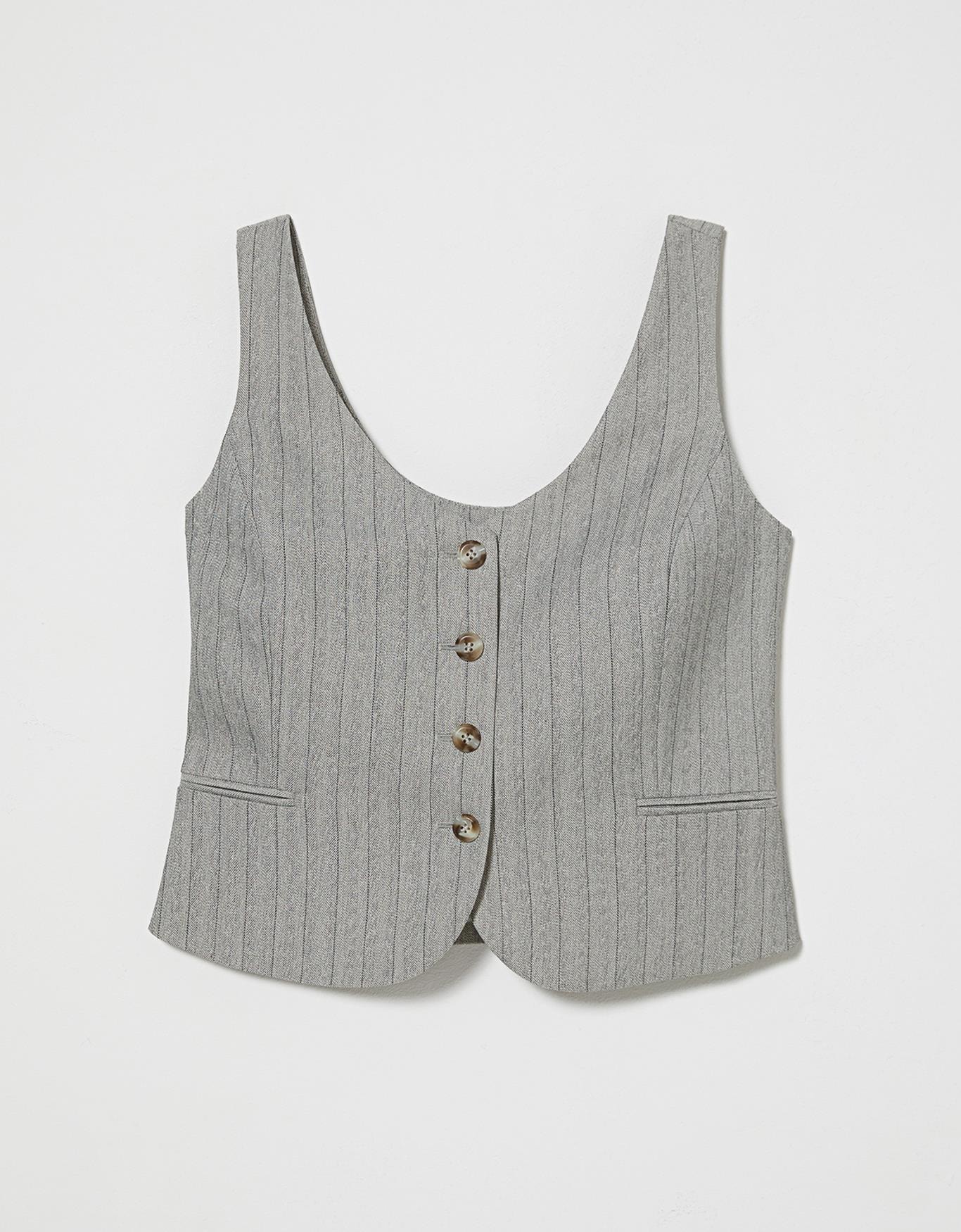 image_6b14e85a-5a0a-416c-8141-76d24a11e54f