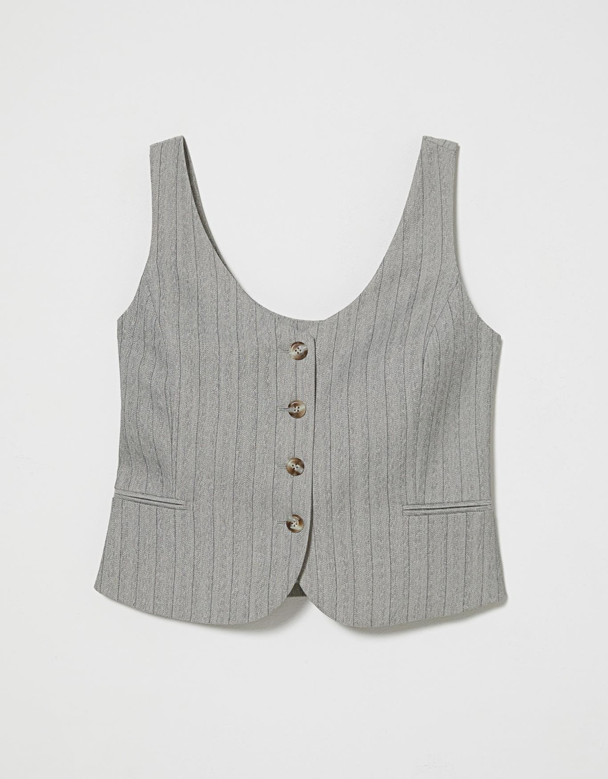 image_16c582bd-6e35-4b34-bef9-4ce427fd5111