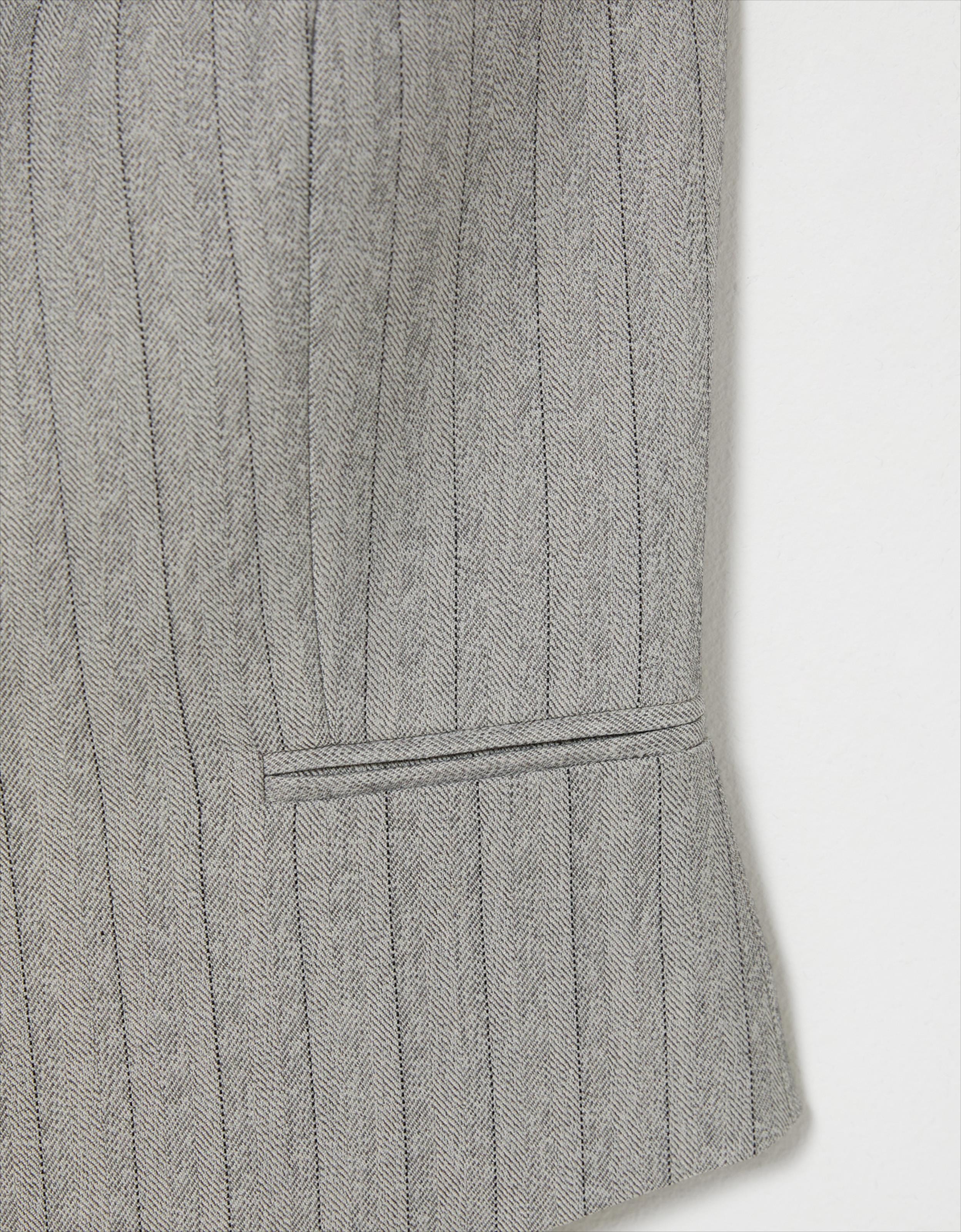 image_bd87ba48-d85a-4a20-8d7c-93cef08fc342