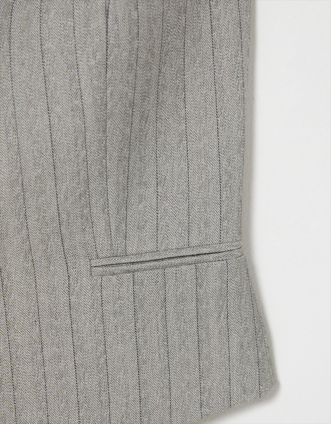 image_25eaf4ff-04bc-4851-885c-60df9d878c91