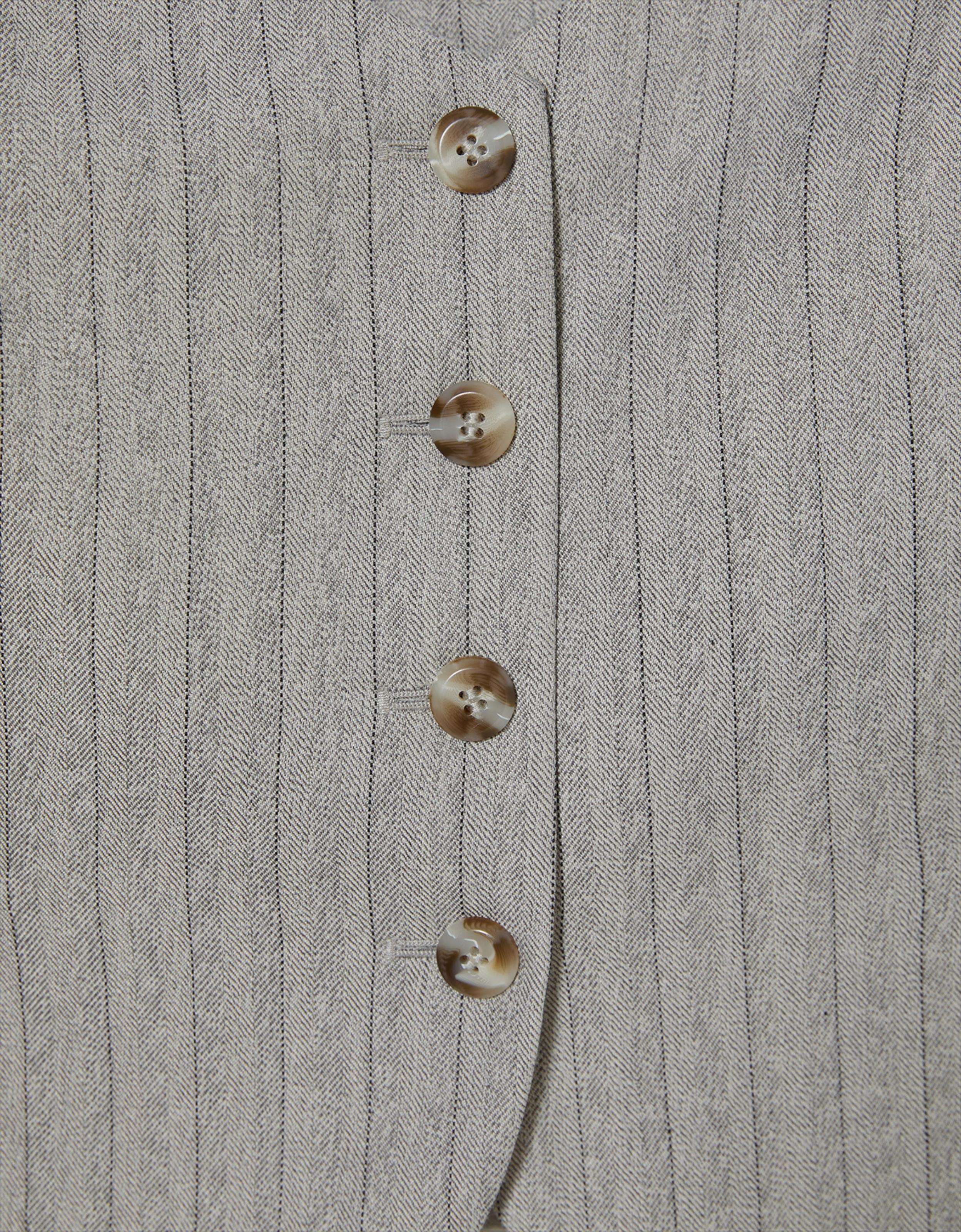 image_c7b88054-f522-4b6d-b2b4-60f61ee4c1df