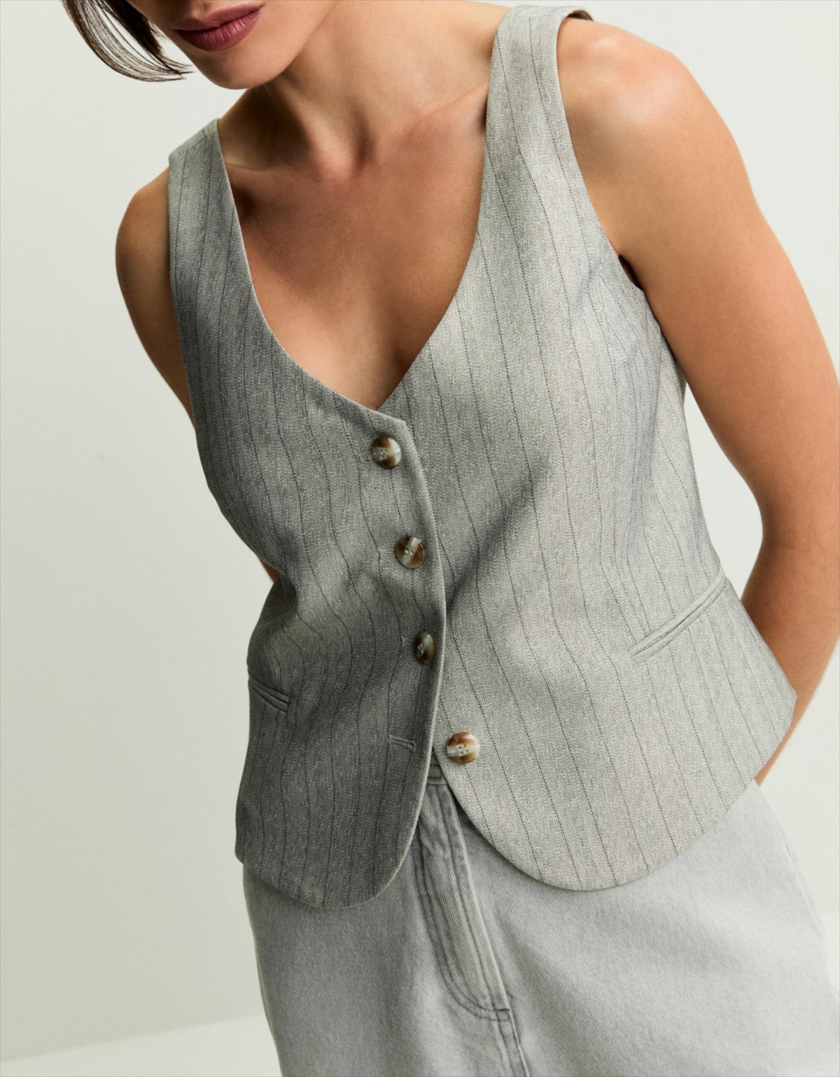 image_302b04be-3bc2-4e9c-ba78-b569ad83b37a