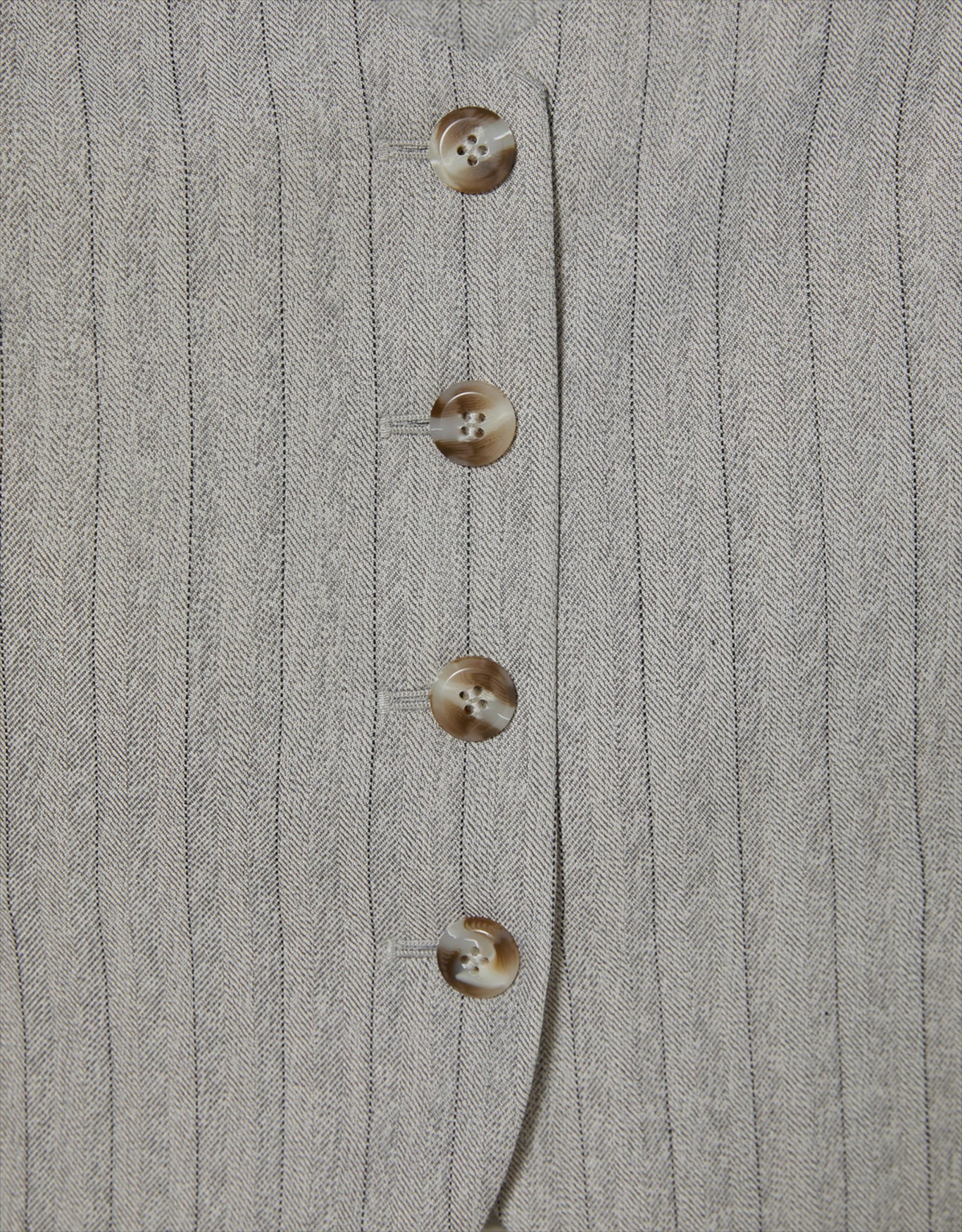 image_4014b4ca-b098-4bc3-96e1-dbc3f8d01434