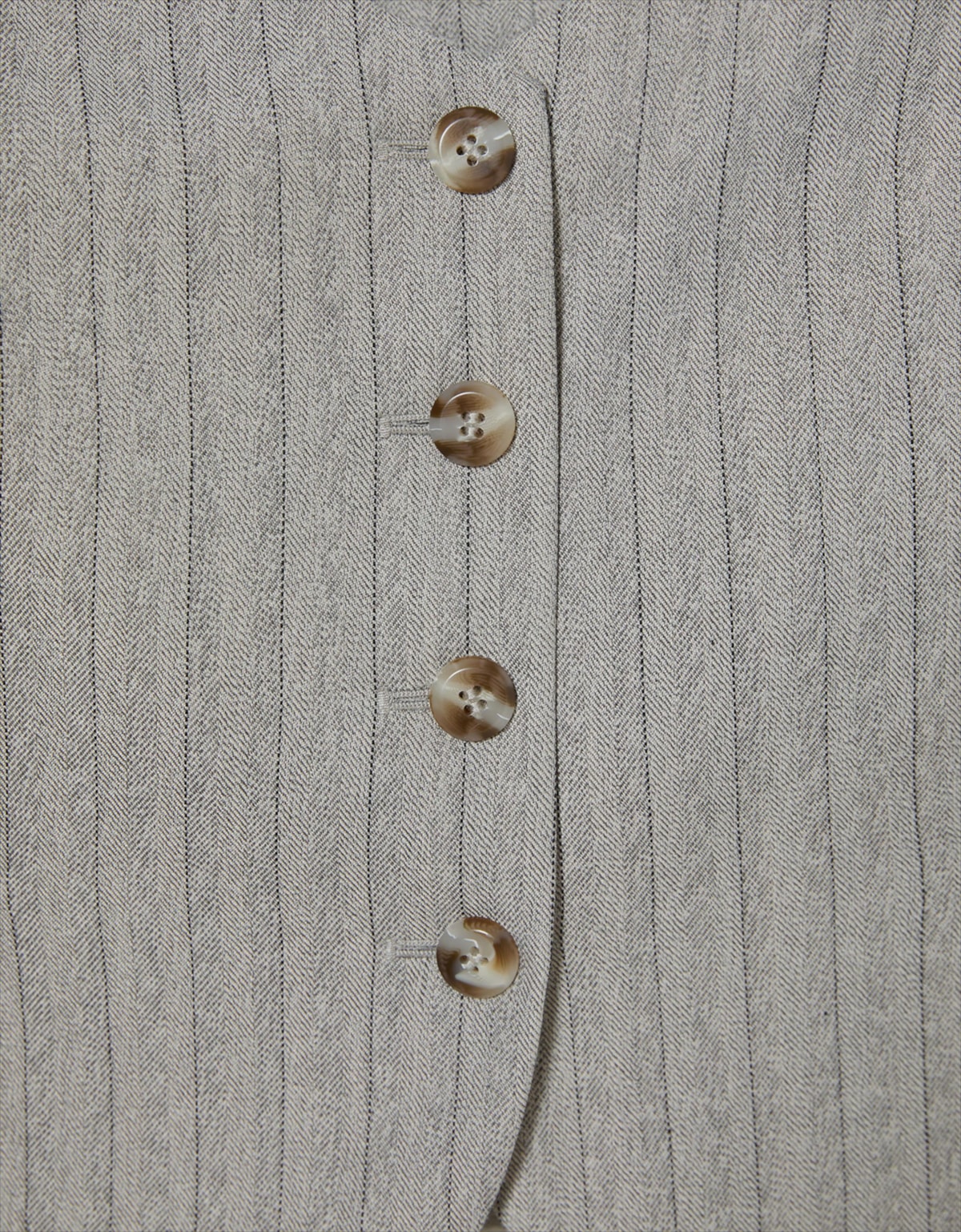 image_8942377d-2c98-471c-88df-0d27b1181667