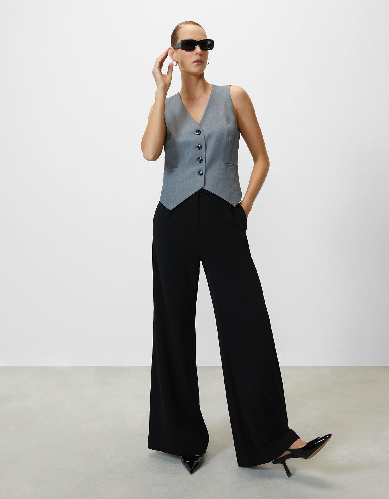 image_efd4e291-4f3c-46da-b4b8-6e2d73bef617