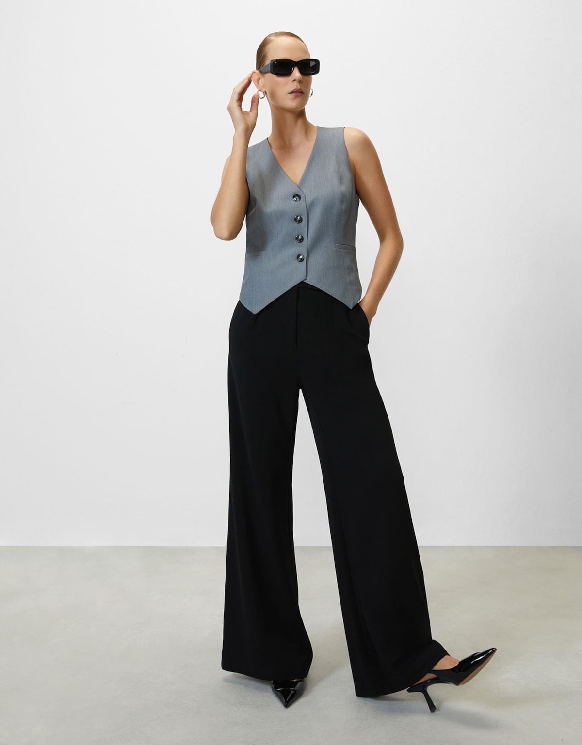 image_56b1d317-7eb8-4aaf-a098-6dbcfc90d56a