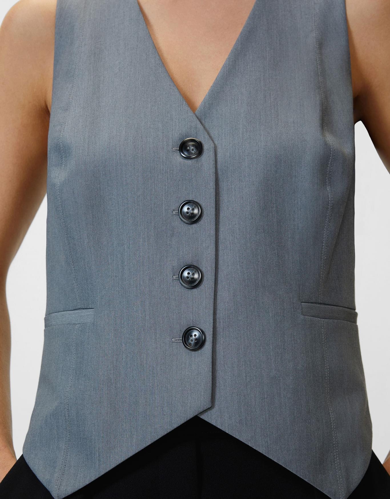 image_c4c6d737-ac28-4113-9699-3fc8a5488744