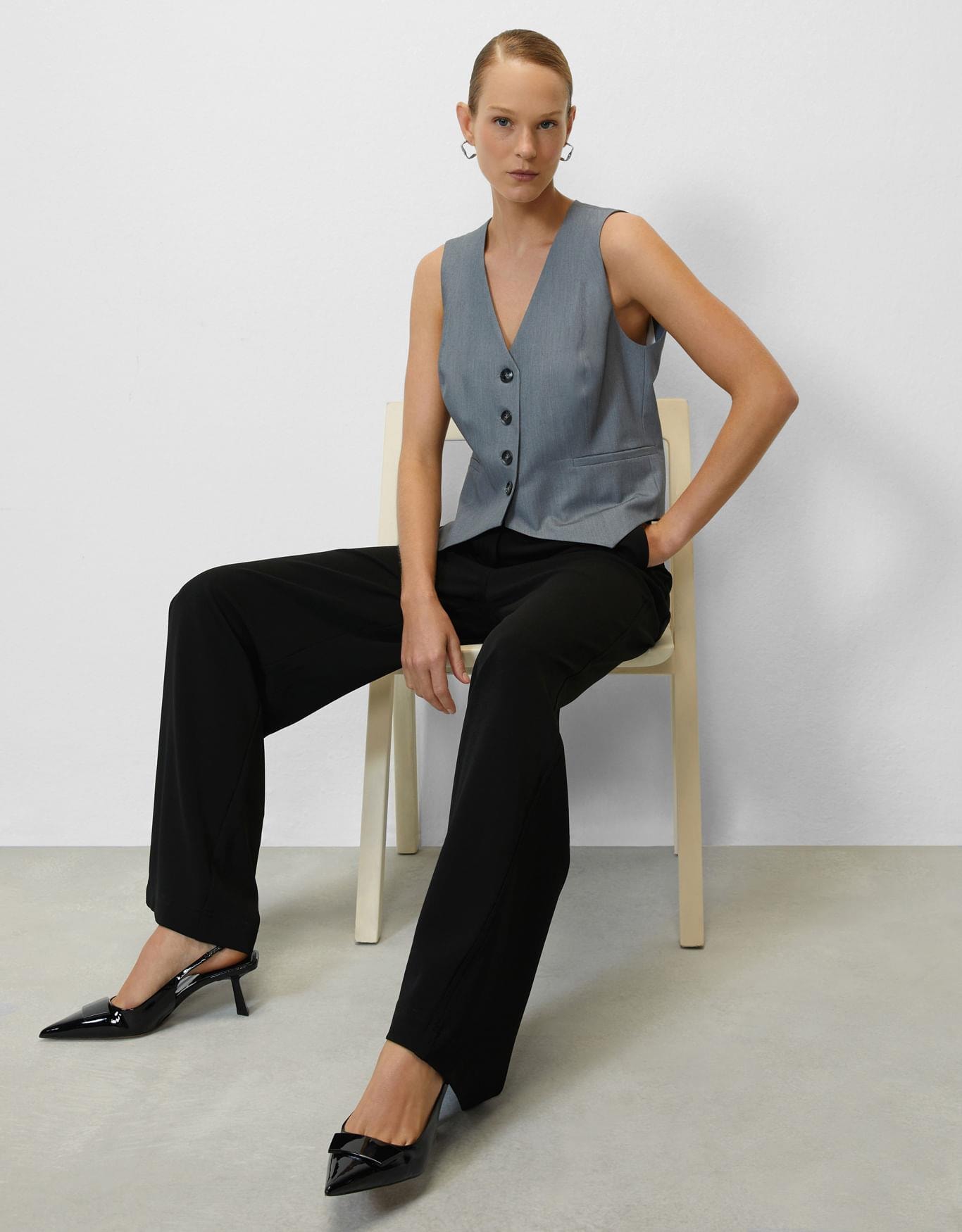 image_2e4f7b29-e7d0-4bc8-b97f-e77e6953657a