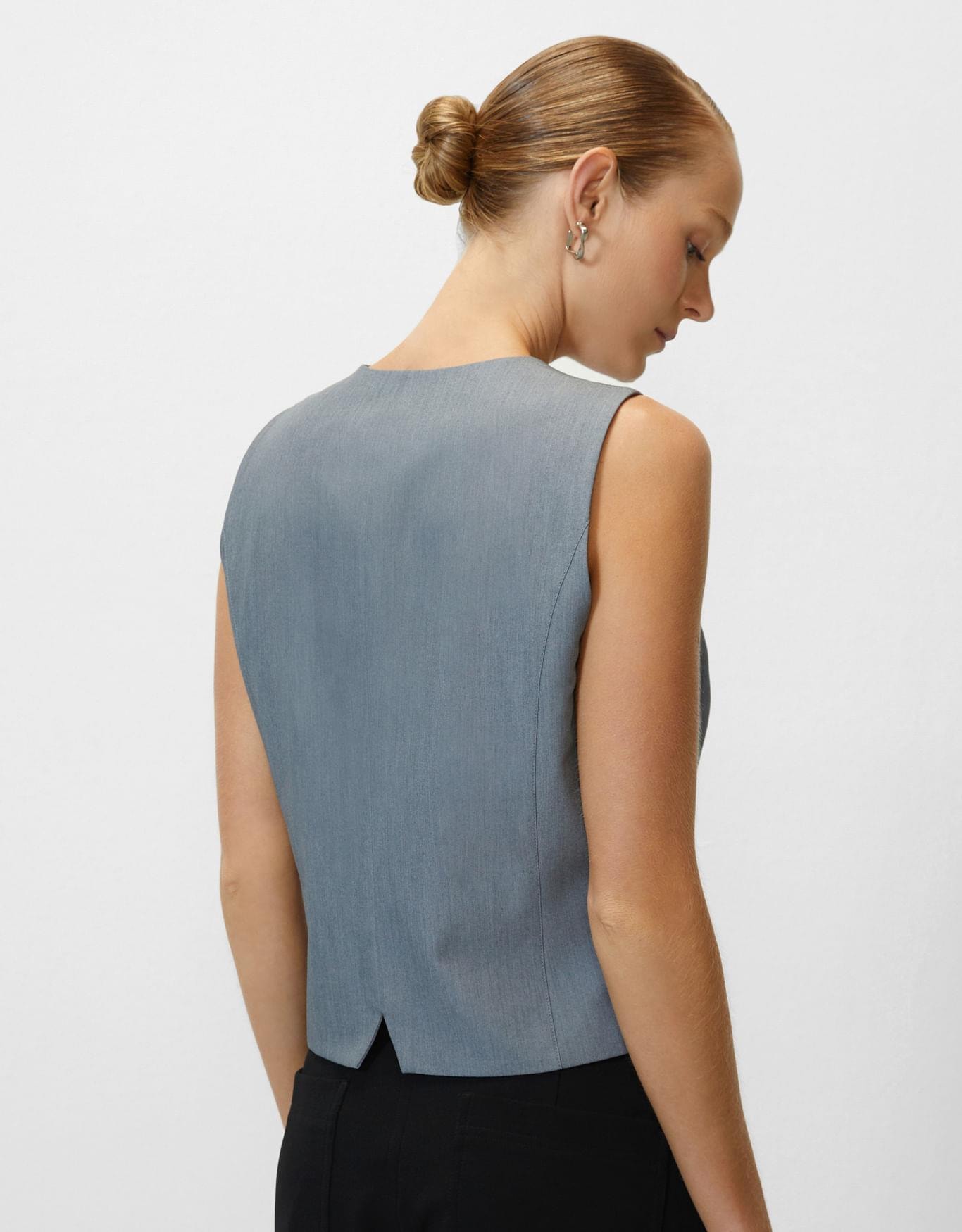 image_bb7a5966-1b5b-4185-bf32-da15b666173f